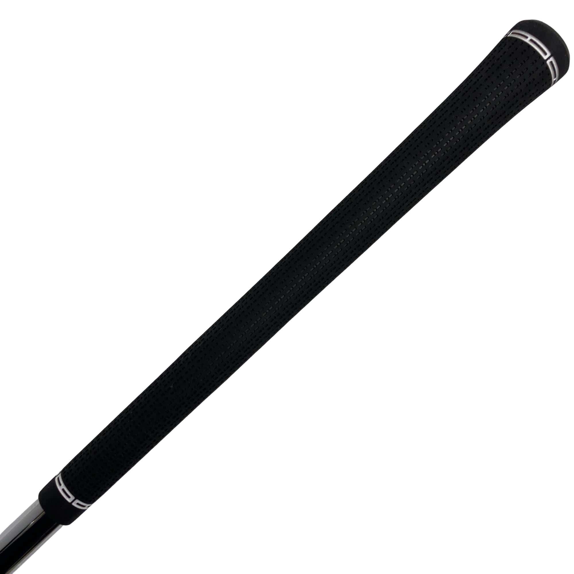 unjdx@rohm@lhkkdc@rlPO@cA[N@TQ°^OW°e