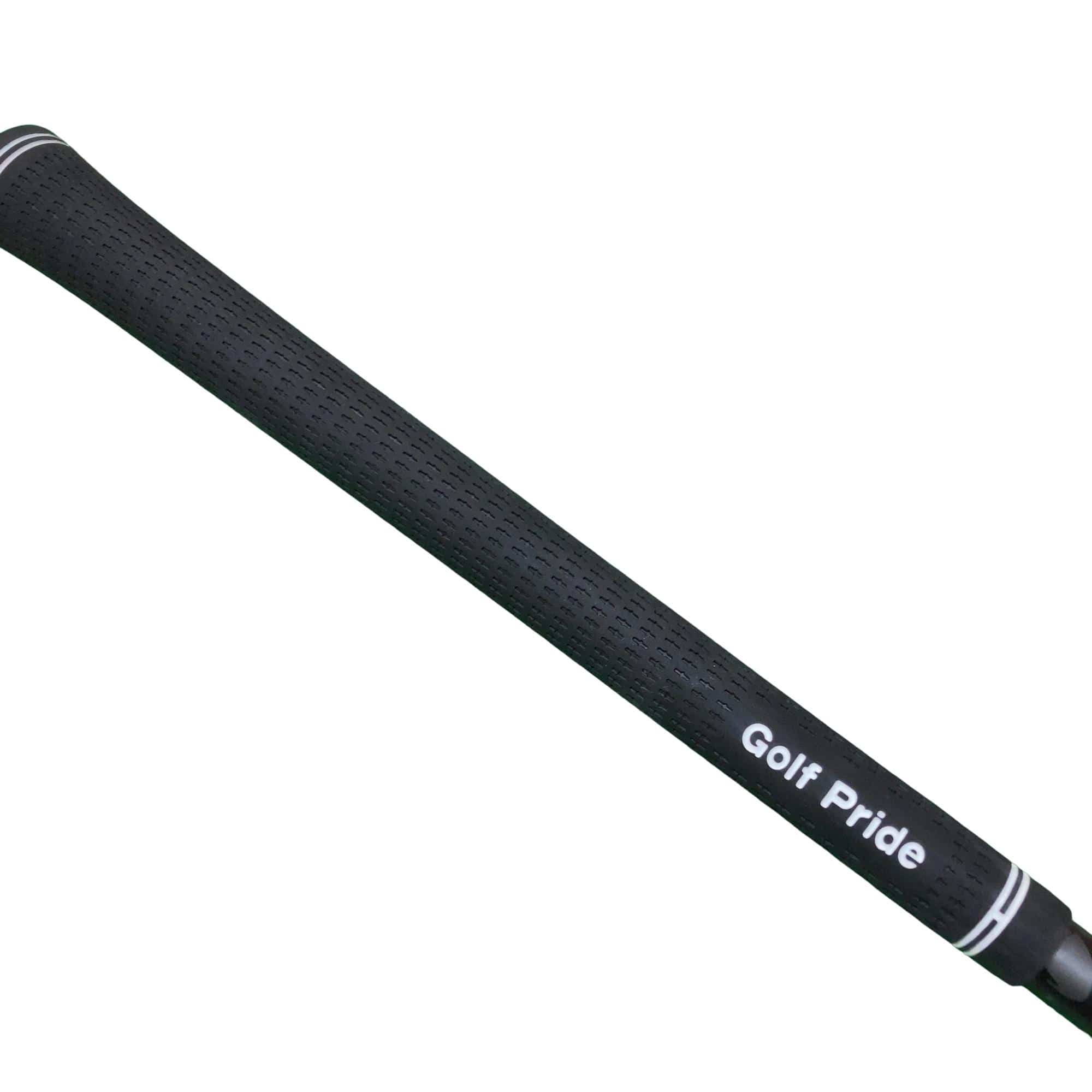 �a�q�h�c�f�d�r�s�n�m�d�@�a�w�Q�@�g�s�@�P�O�D�T°