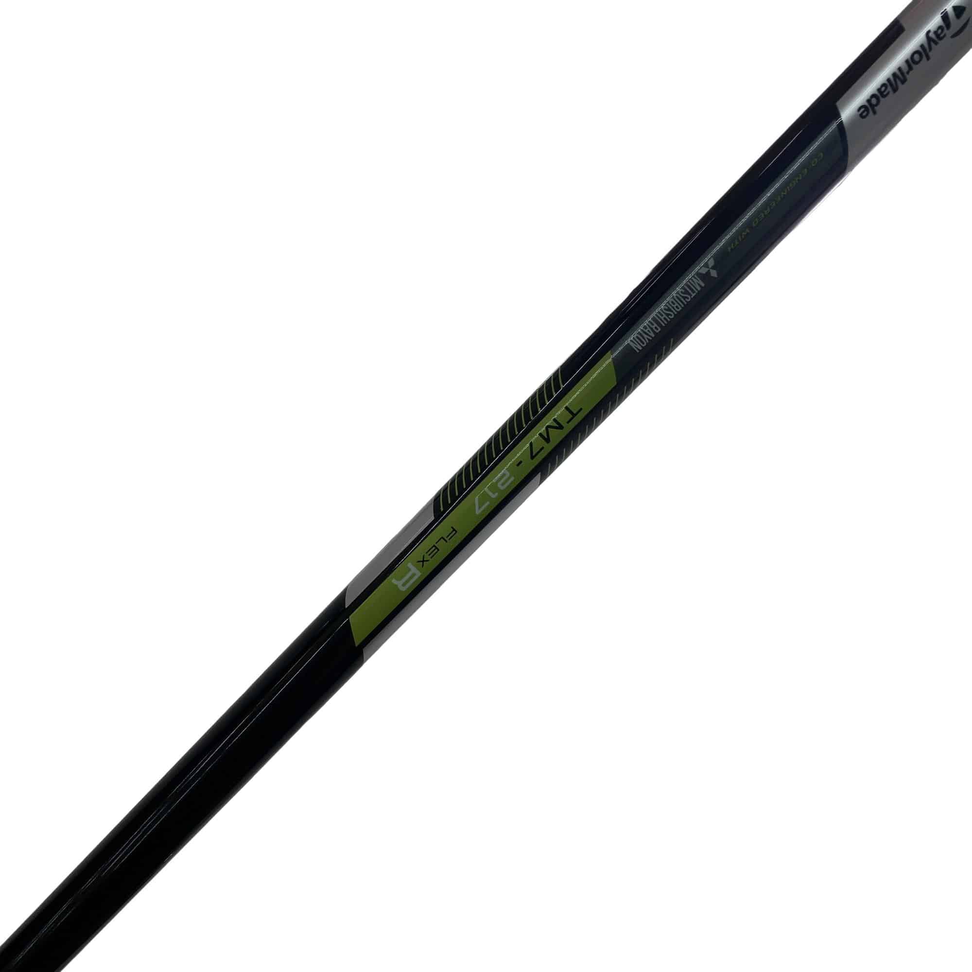 lQiQOPVj@@Uri{FT{Zbgj