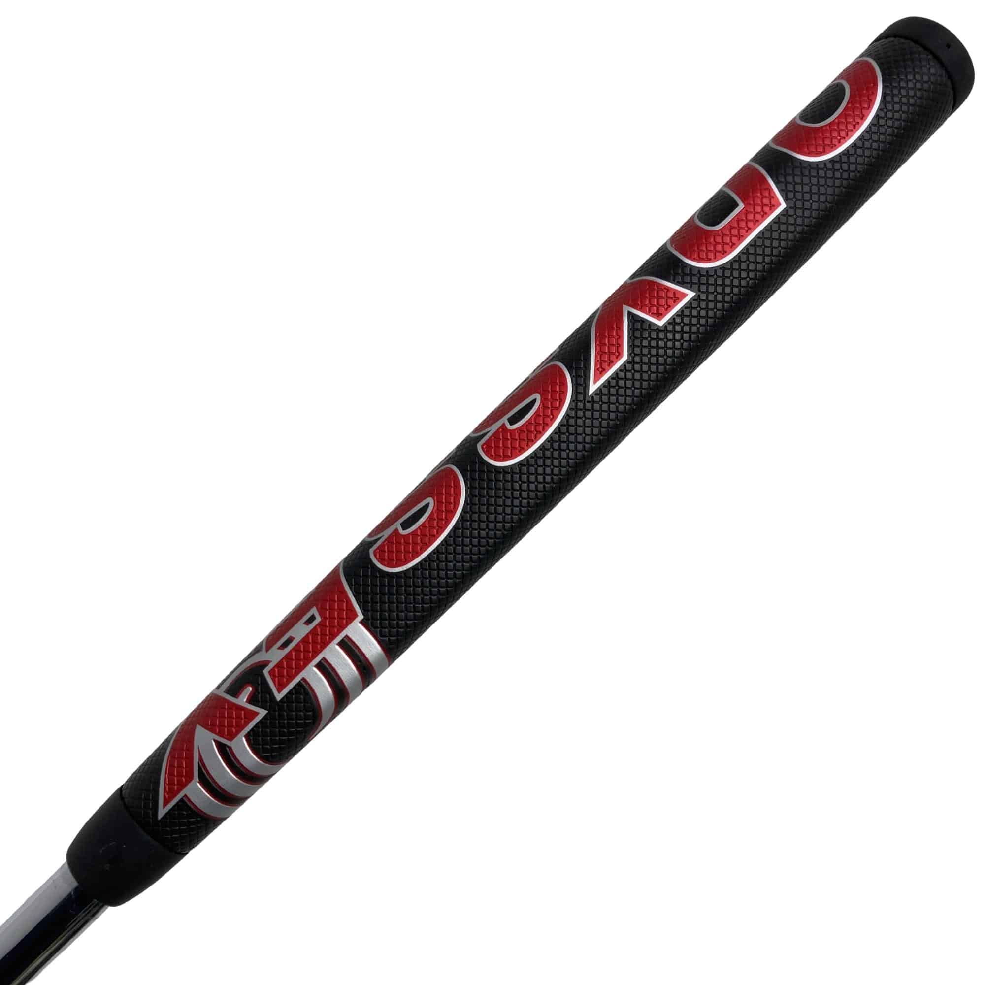 �v�g�h�s�d�@�g�n�s�@�w�f�@�Q�E���������@�R�R�C���`