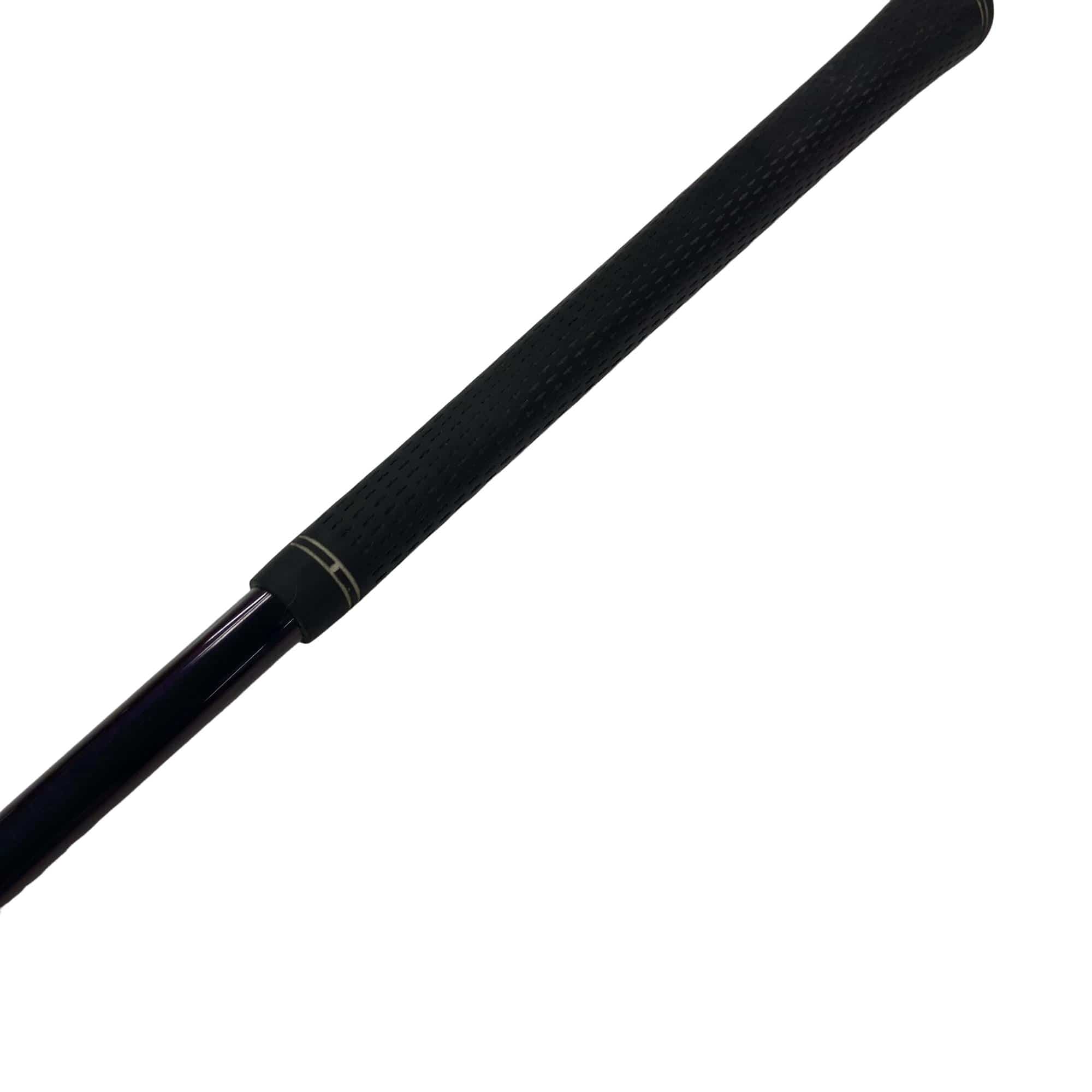 �u�@�r�s�d�d�k�i�Q�O�O�T�j�@�P�W°