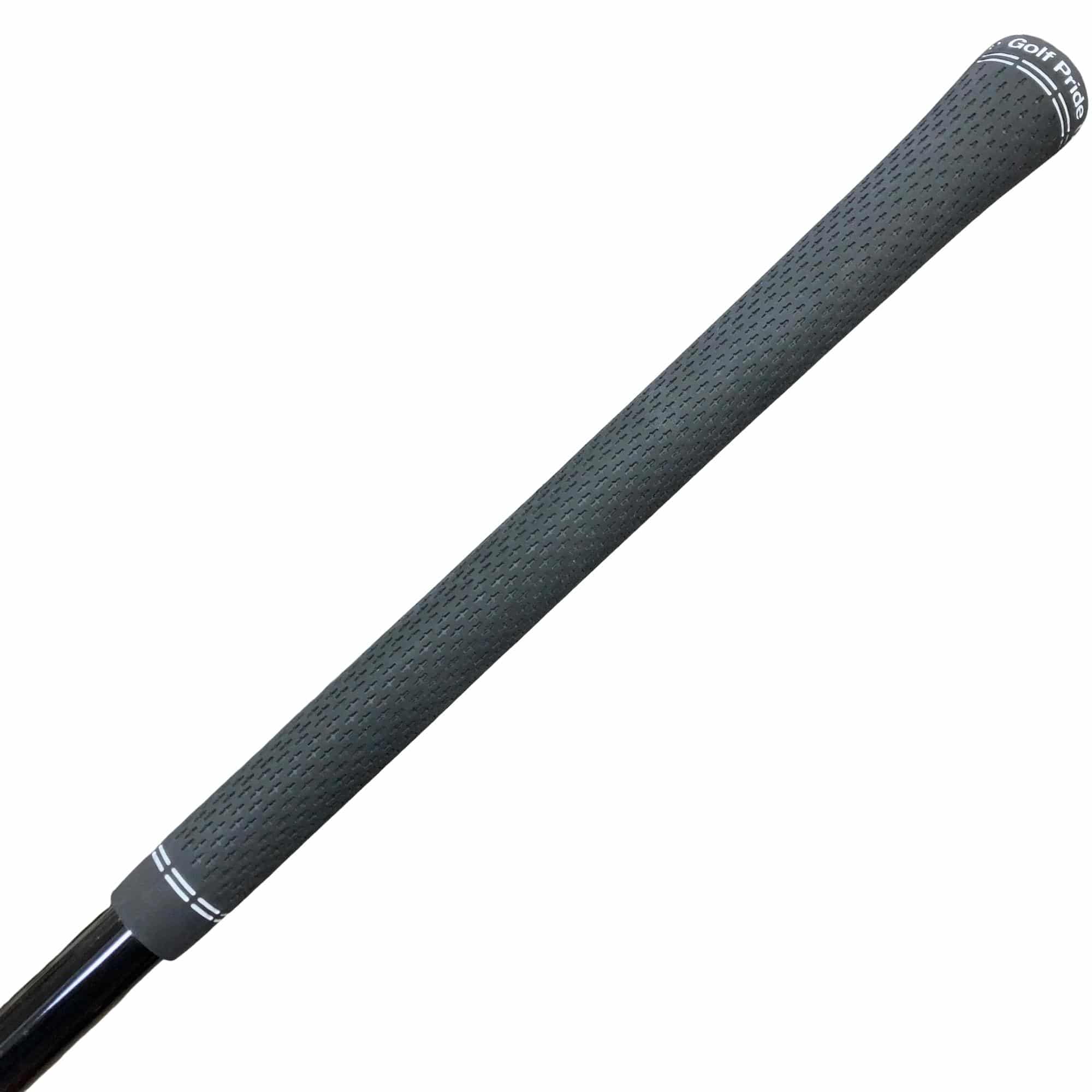 �f�S�R�O�@�t�S