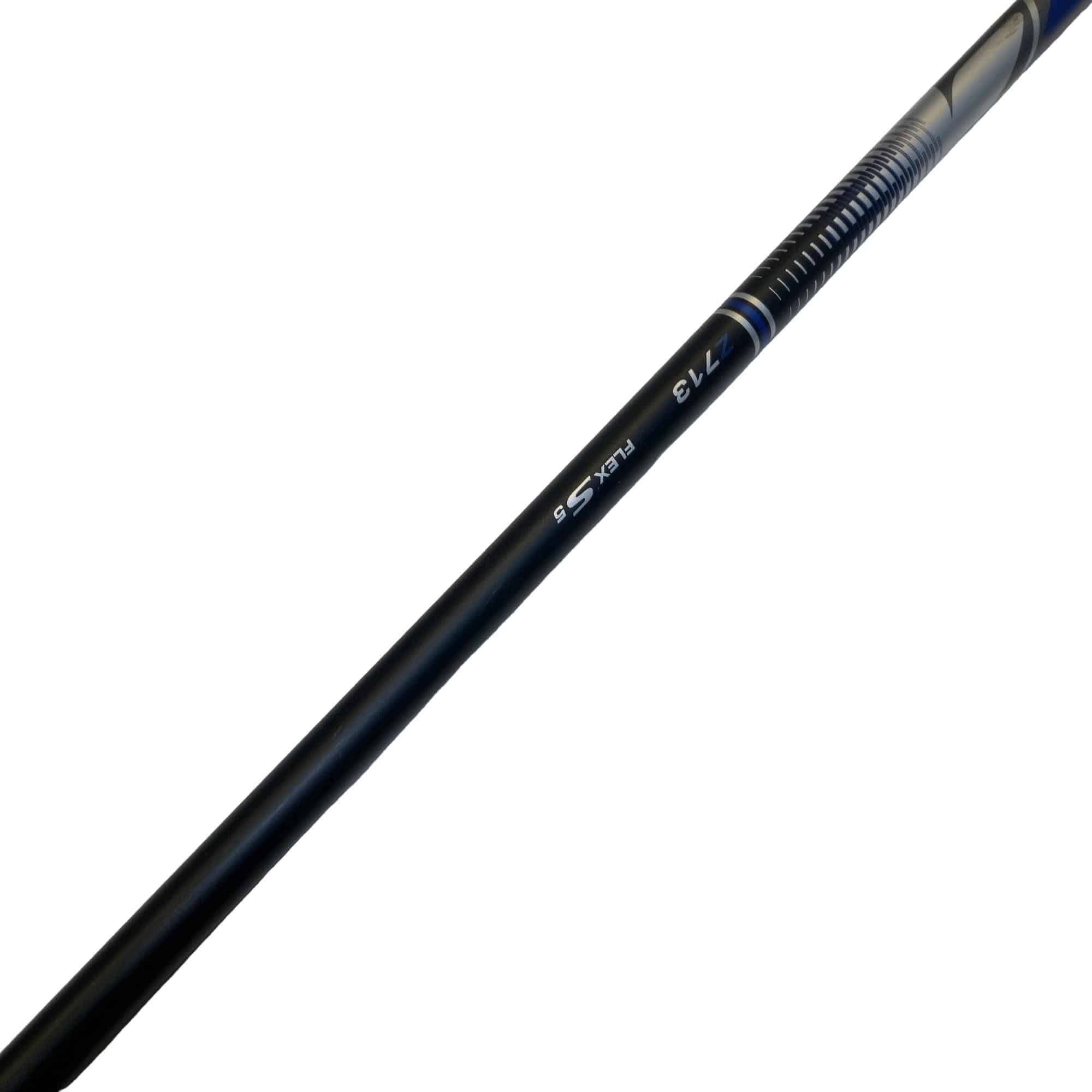 �y�d�s�`�@�s�x�o�d�|�V�P�R�@�T�r�i���{���F�T�{�Z�b�g�j