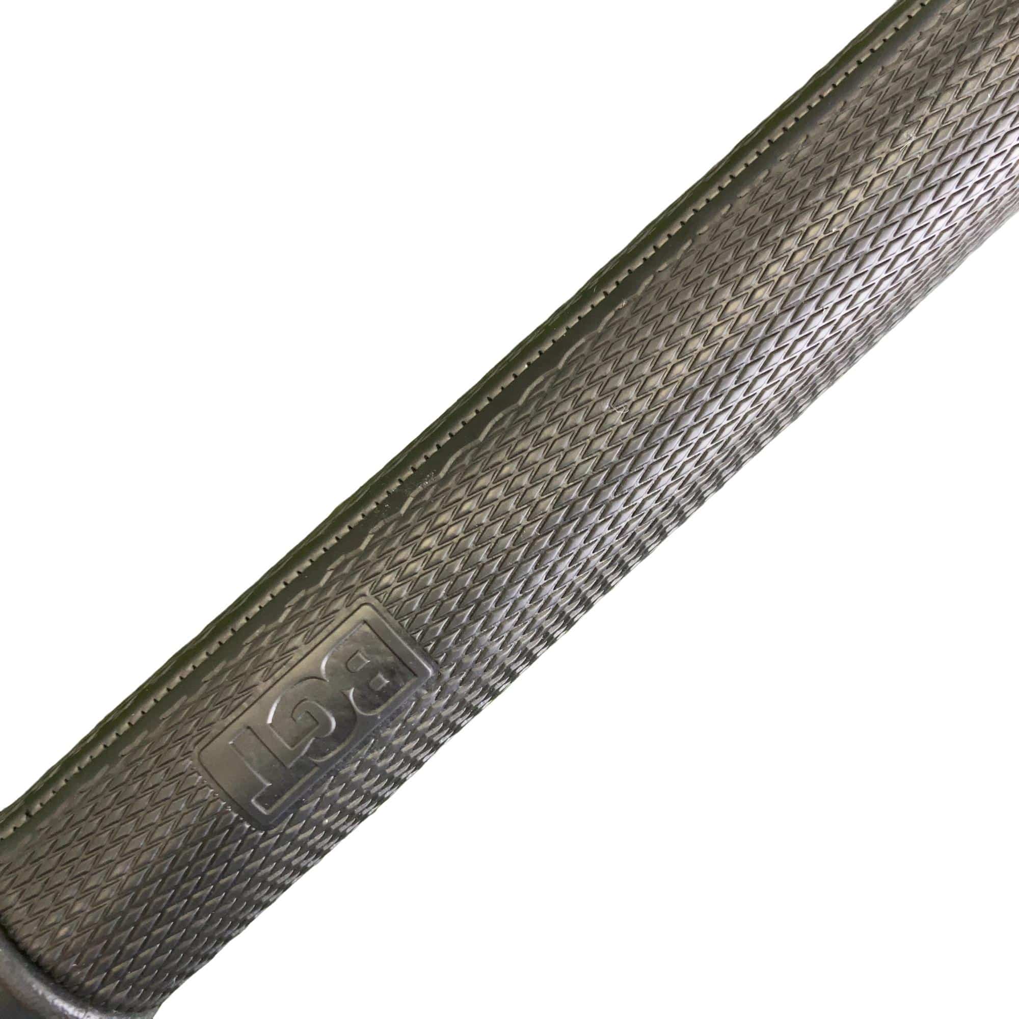 o`q`cnw@l`kkds@ydqn@snqptd@RSC`