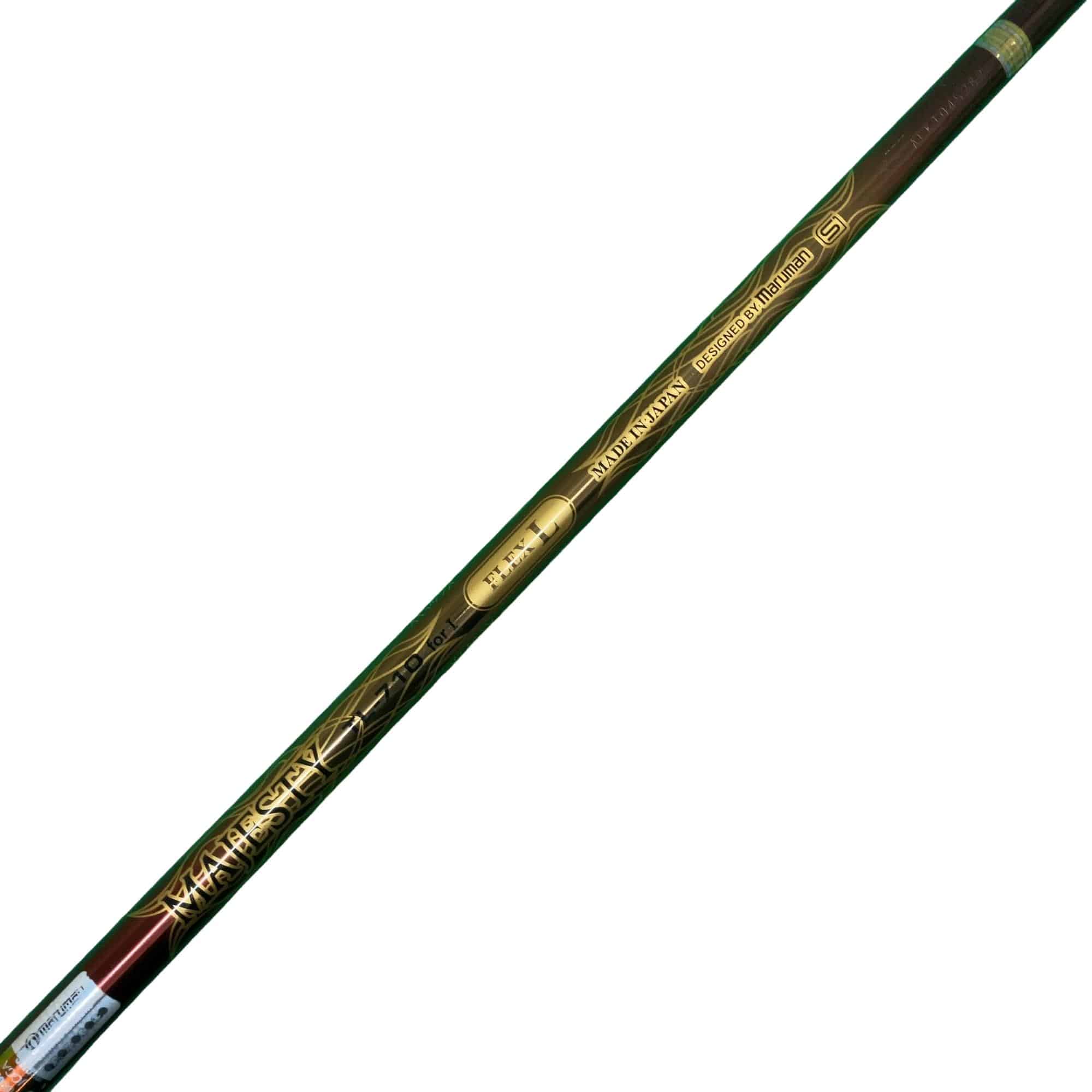 �l�`�i�d�r�s�x�@�o�q�d�r�s�h�f�h�n�@�u�h�h�h�@�S�r�@���f�B�[�X�i���{���F�S�{�Z�b�g�j