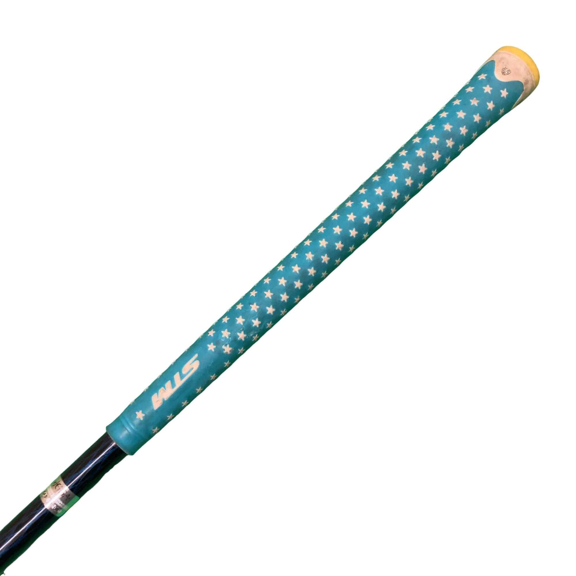 �c�������������@�v���������@�c�v�|�P�P�R�@�T�U°