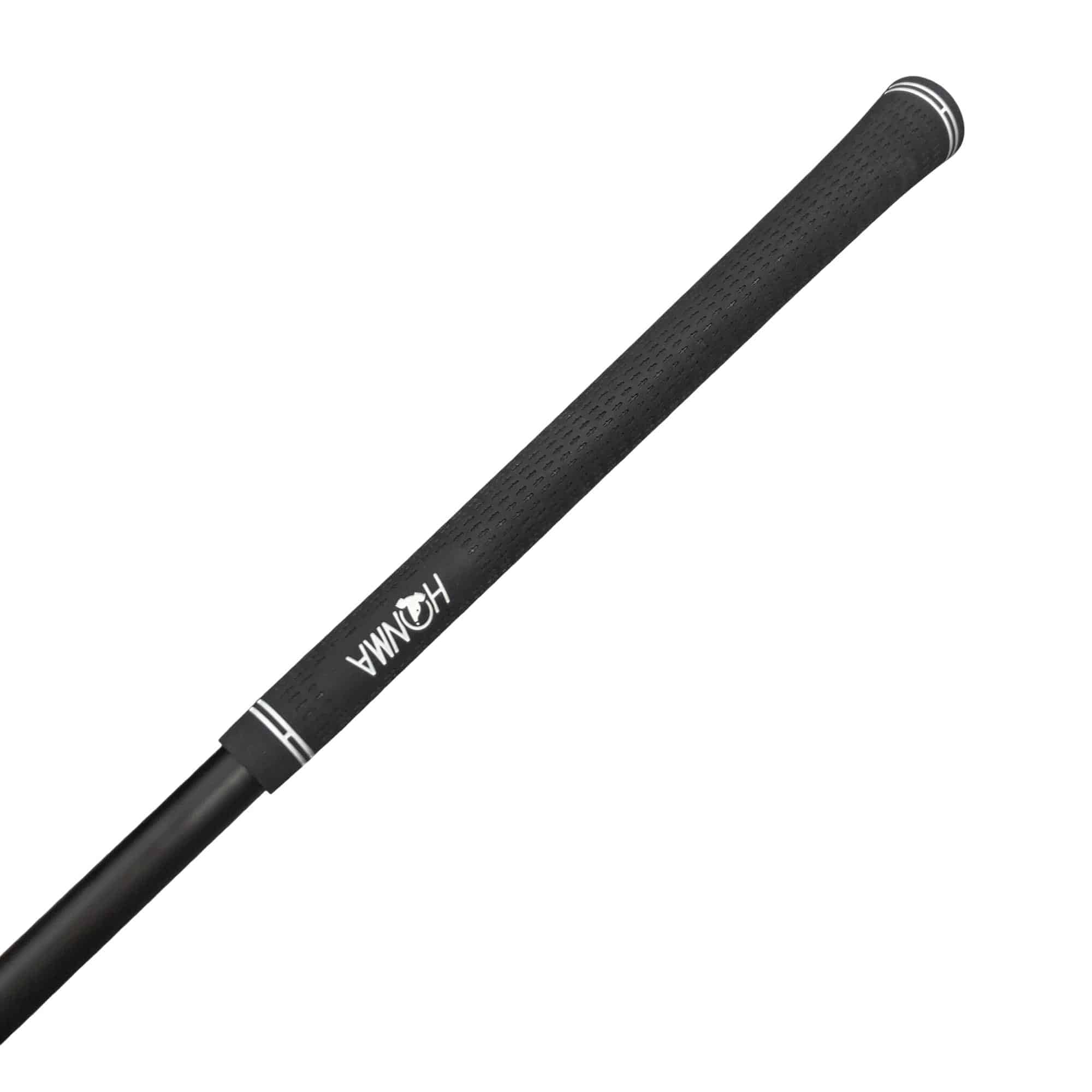 �l�U�@�R�v