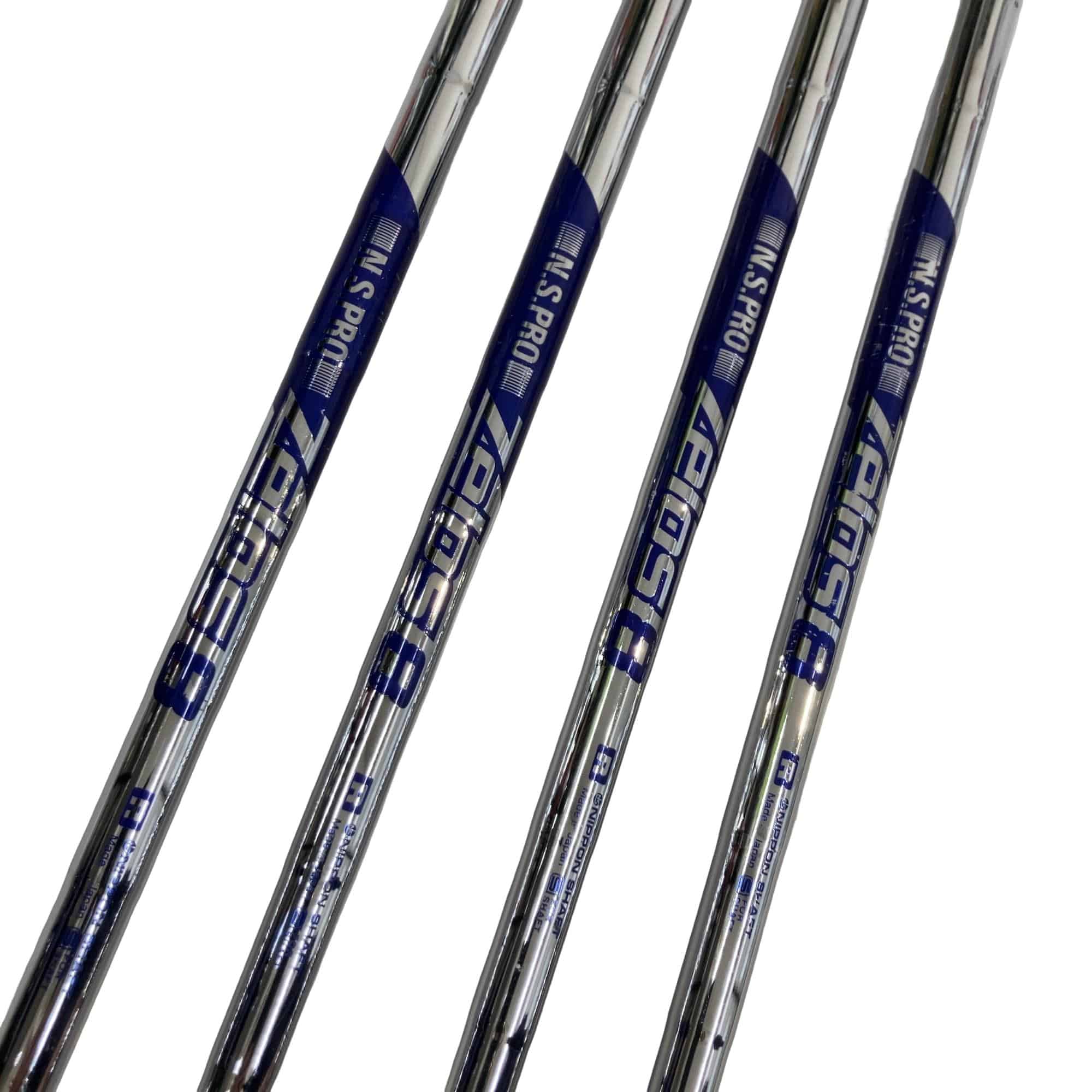 aqhcfdrsnmd@ifq@gxaqhc@enqfdc@Sri{FS{Zbgj