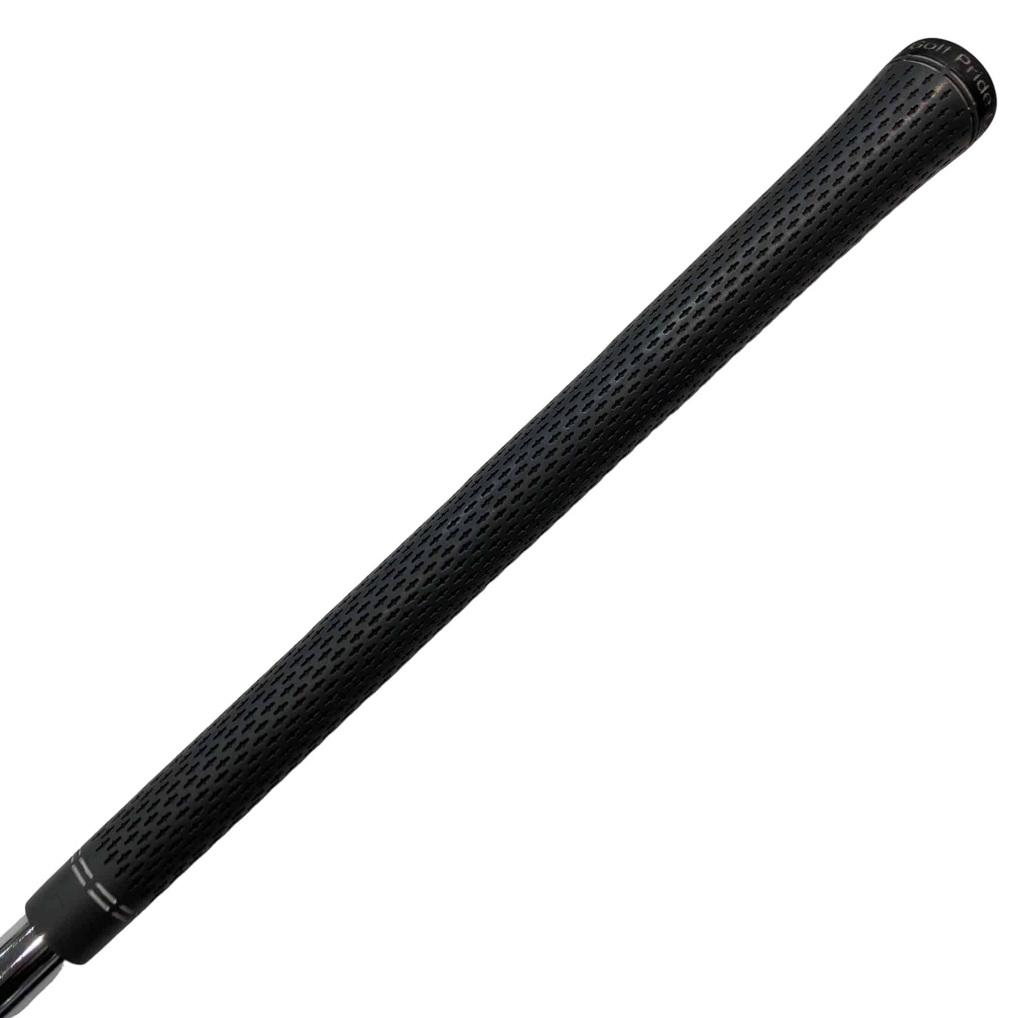 �s�����������@�l�������@�l�h�k�k�d�c�@�f�q�h�m�c�@�S�@�U�O°�^�O�W°