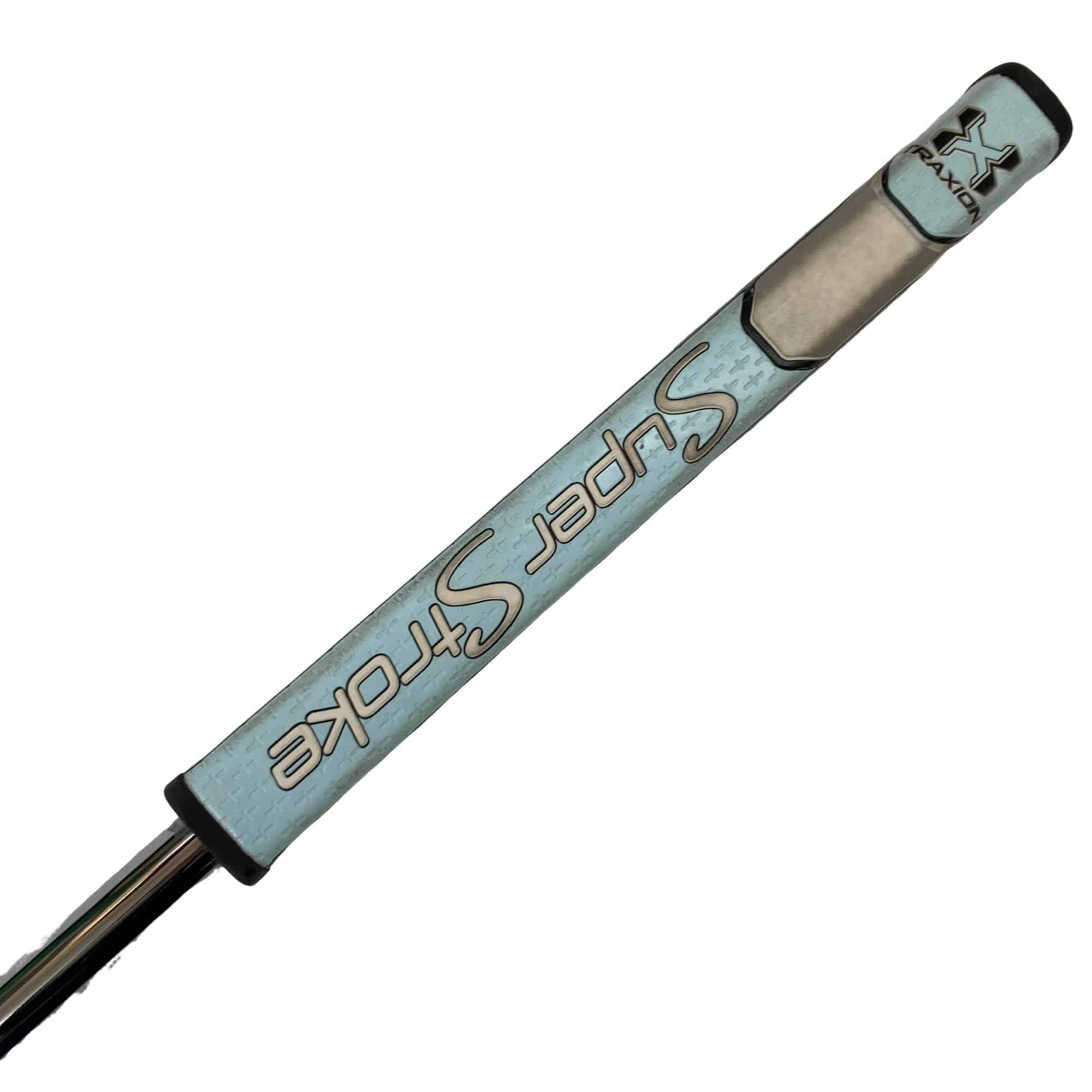 �r�����������@�w�@�g�x�c�q�n�@�a�k�`�r�s�@�t���[�l�b�N�@�R�S�C���`�@�t�r�`