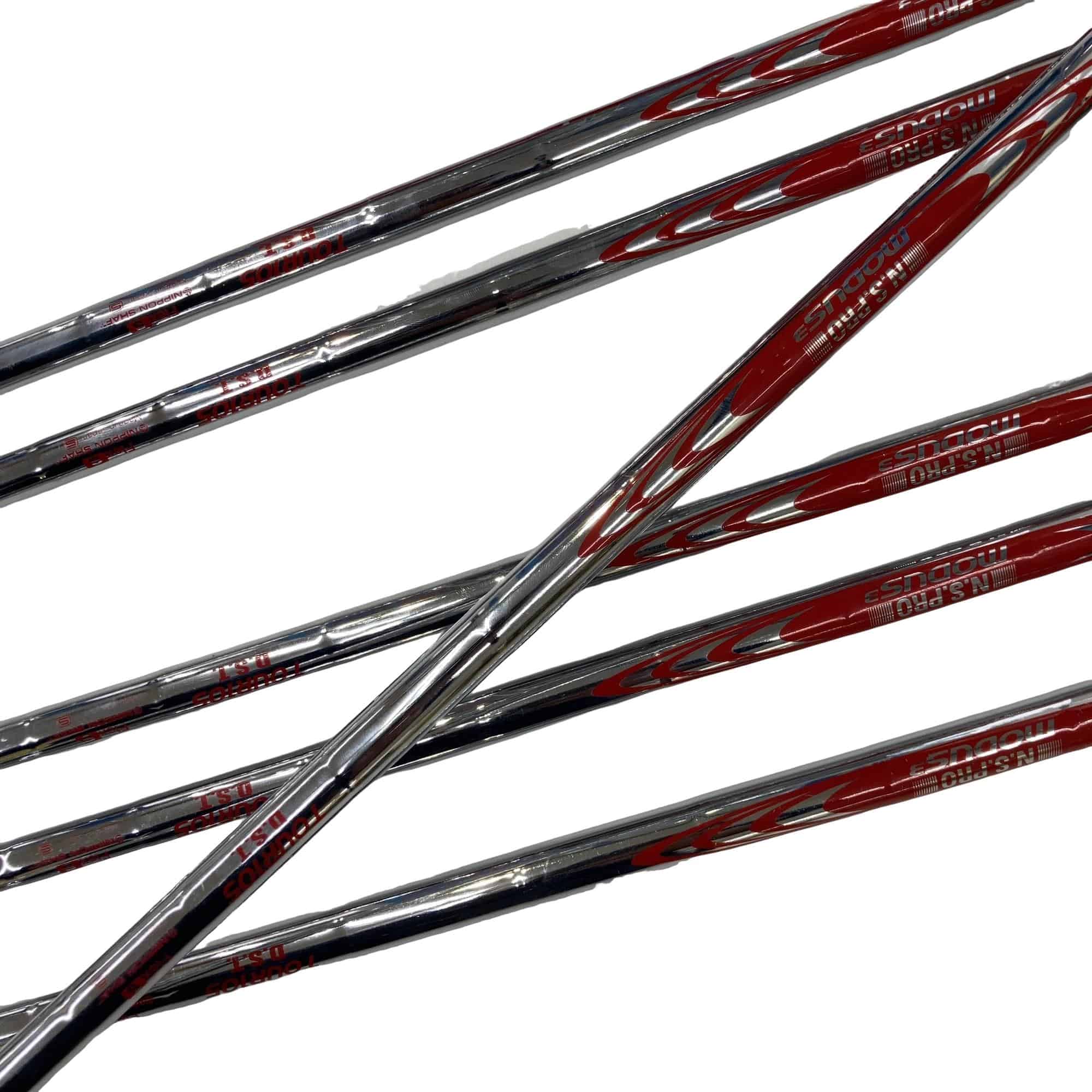 �r�q�h�w�n�m�@�y�w�T�@�U�r�i���{���F�U�{�Z�b�g�j