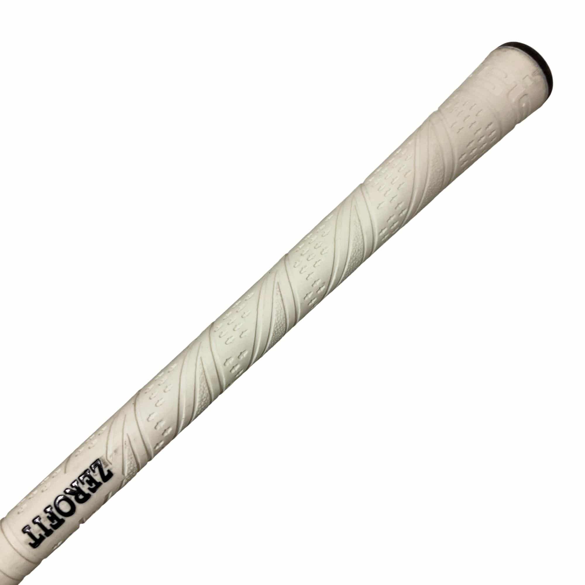 �q�n�f�t�d�@�r�s�@�l�`�w�@�t�T