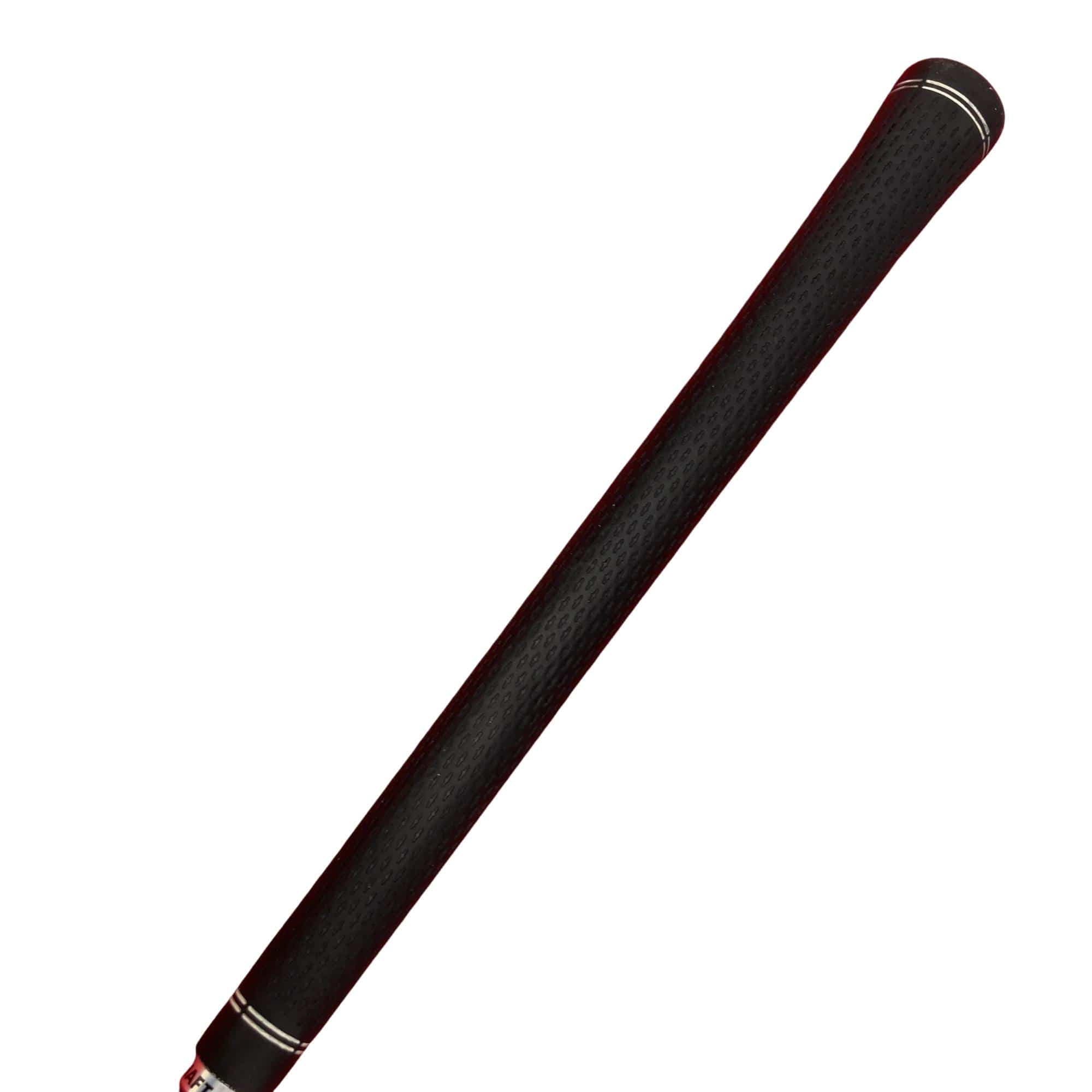 �X�P�O�@�c�Q�@�@�X�D�T°