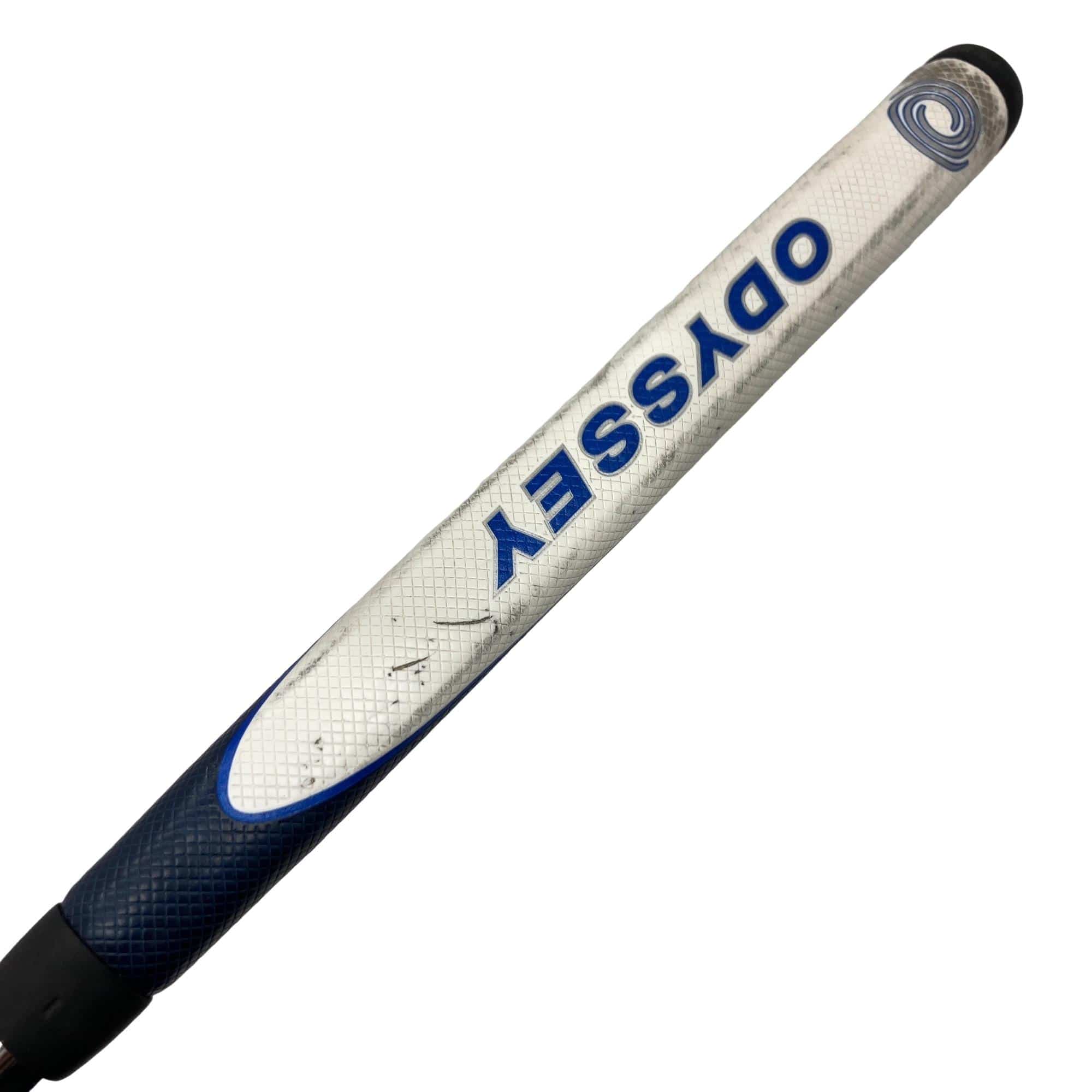 �`���|�n�m�d�@�Q�|�a�`�k�k�@�c�a�@�R�S�C���`