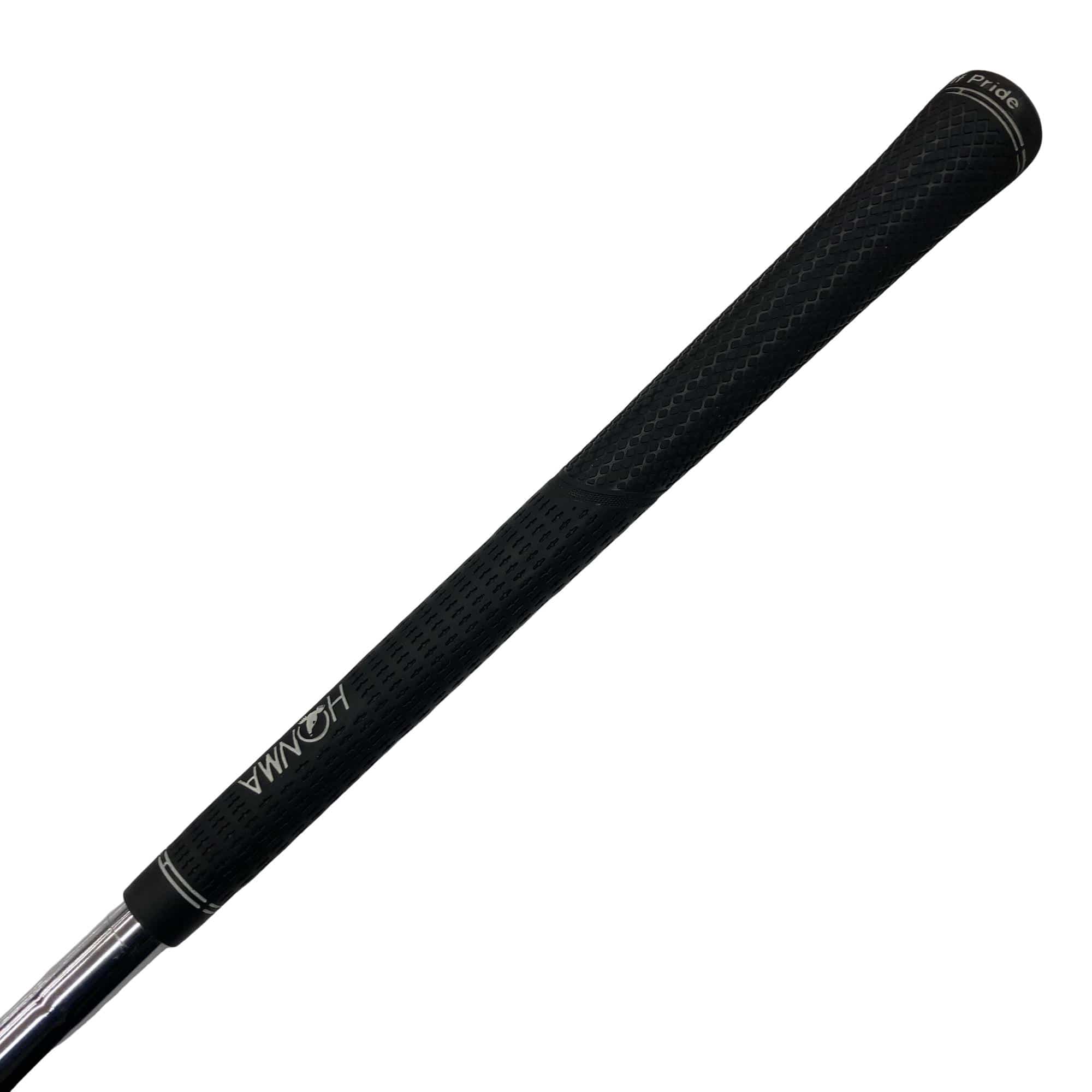 �s�n�t�q�@�v�n�q�k�c�@�s�v�|�v�i�Q�O�Q�P�j�@�T�W°�^�O�W°�b