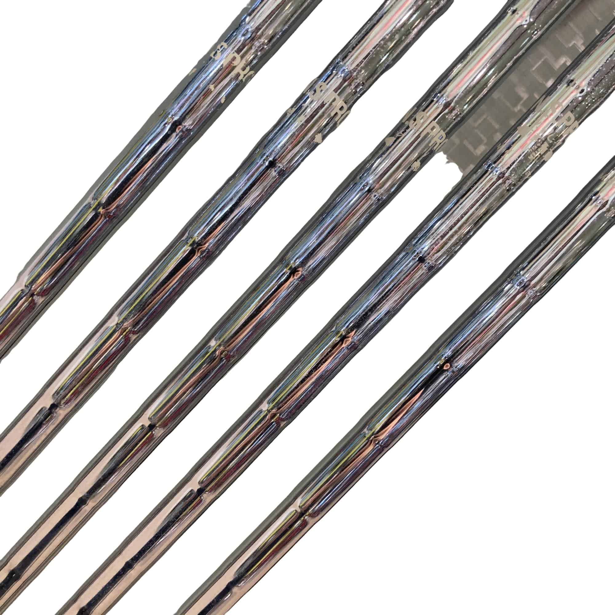 rqhwnm@yVST@@Uri{FT{Zbgj