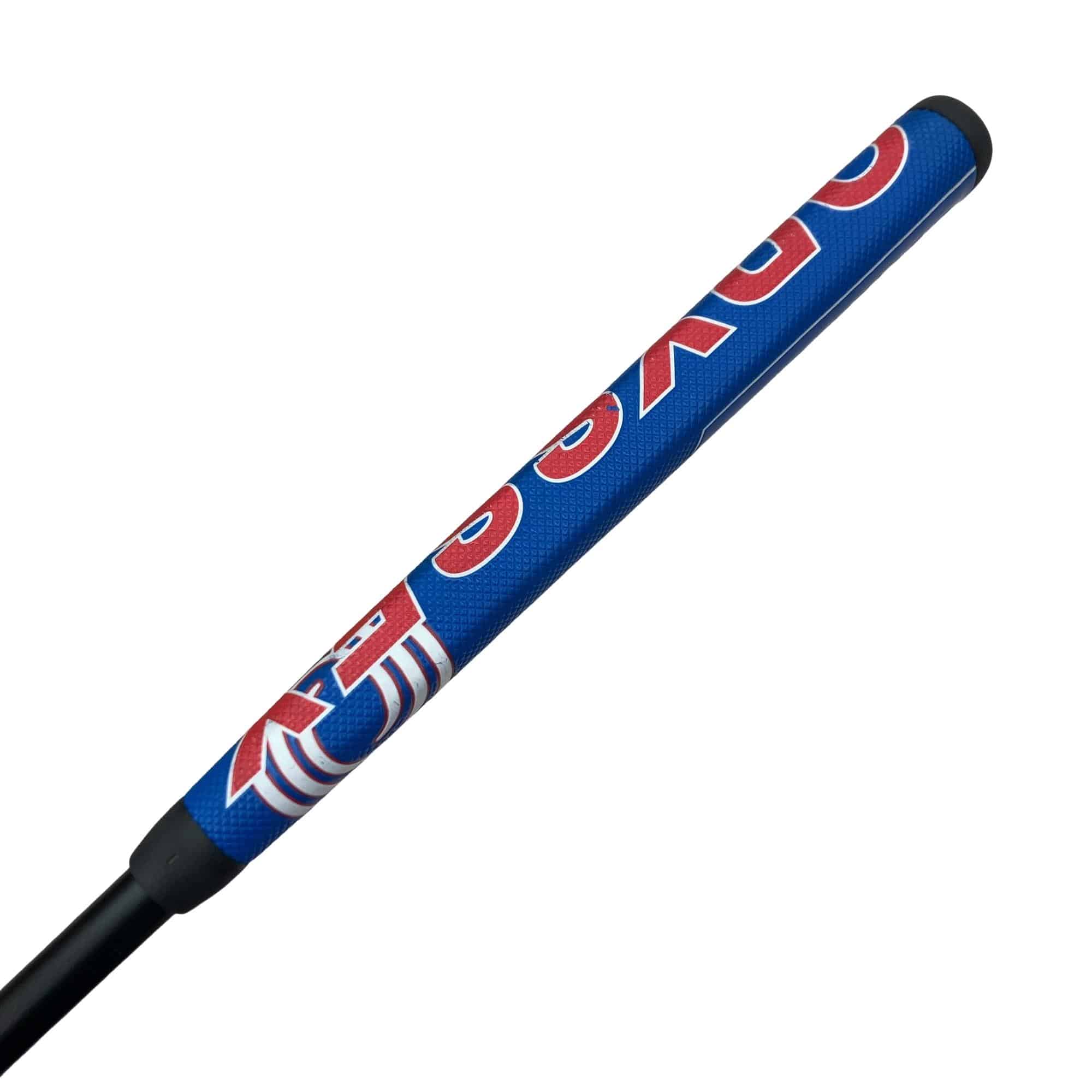 �s�q�h�o�k�d�@�s�q�`�b�j�@�s�d�m�@�R�R�C���`