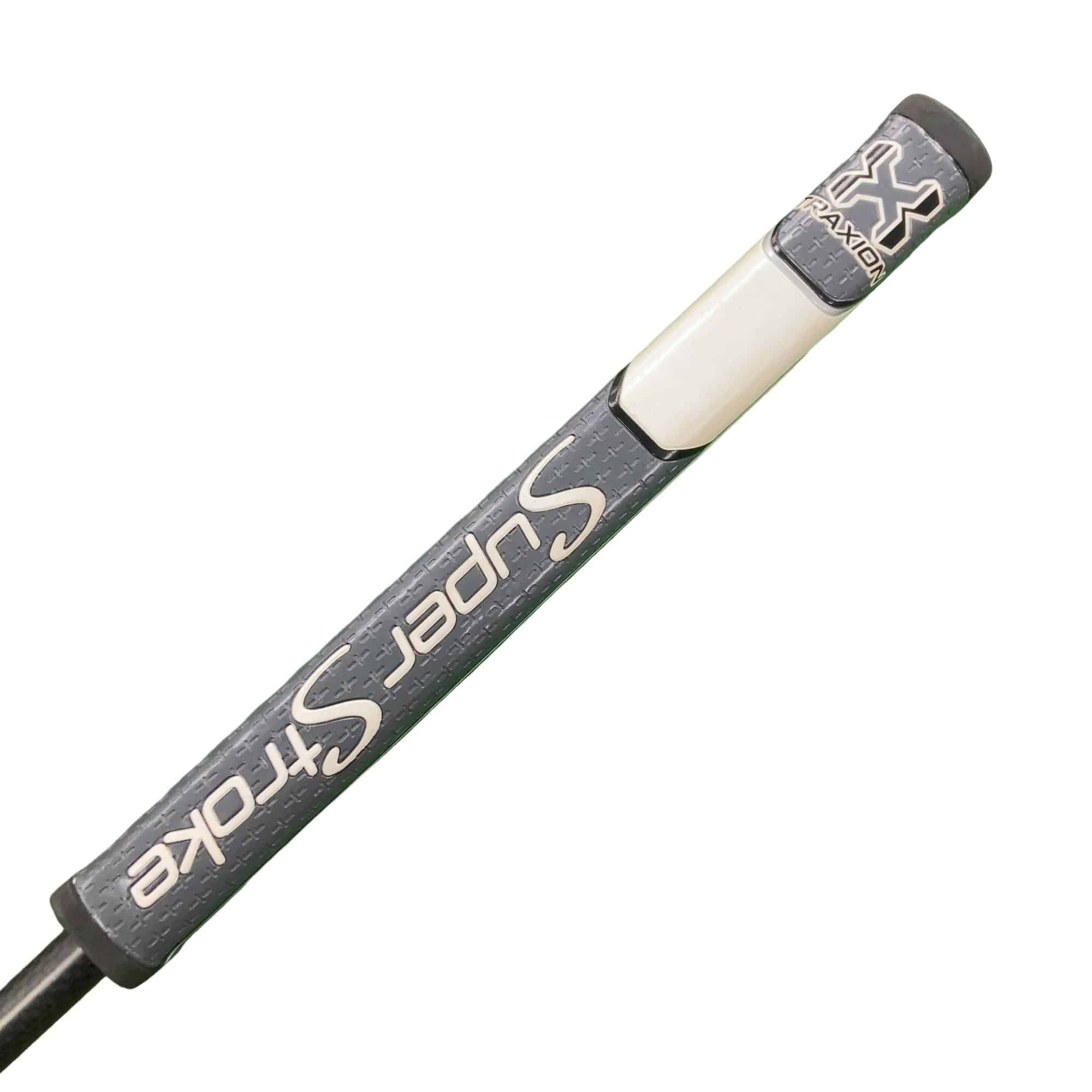 �r�s�q�n�j�d�@�k�`�a�@�q�|�a�`�k�k�@�r�@�R�R�C���`