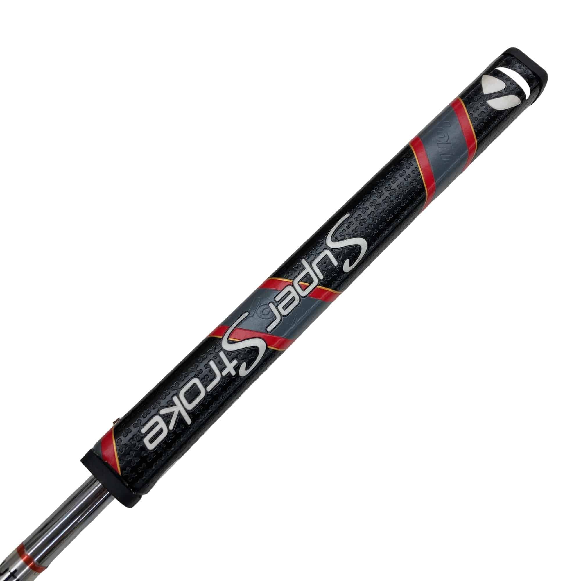 rbnssx@b`ldqnm@@o@@RRC`