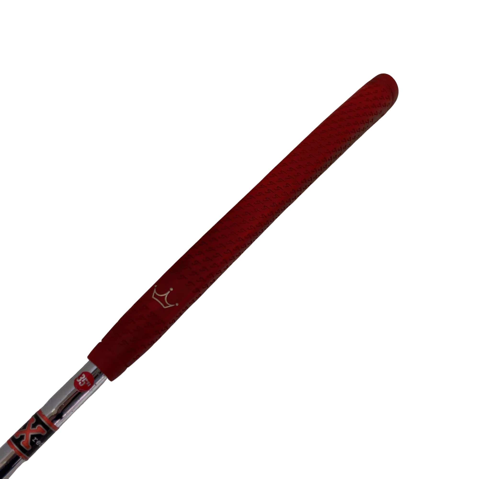 rbnssx@b`ldqnm@qdc@w@RTC`