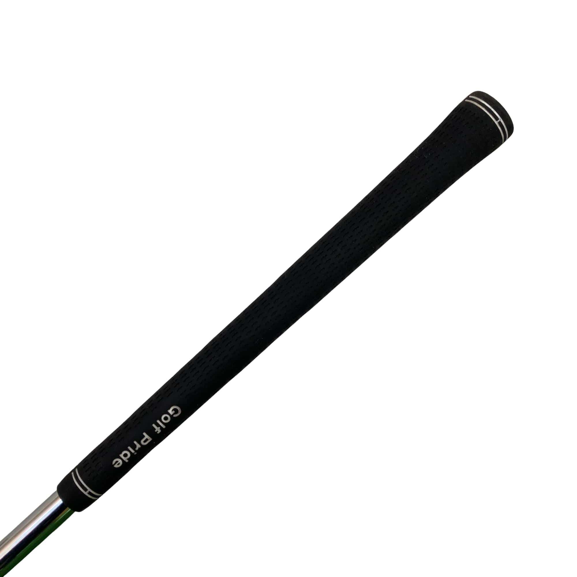 ql|QQ@jbPNbL@SV°^OU°