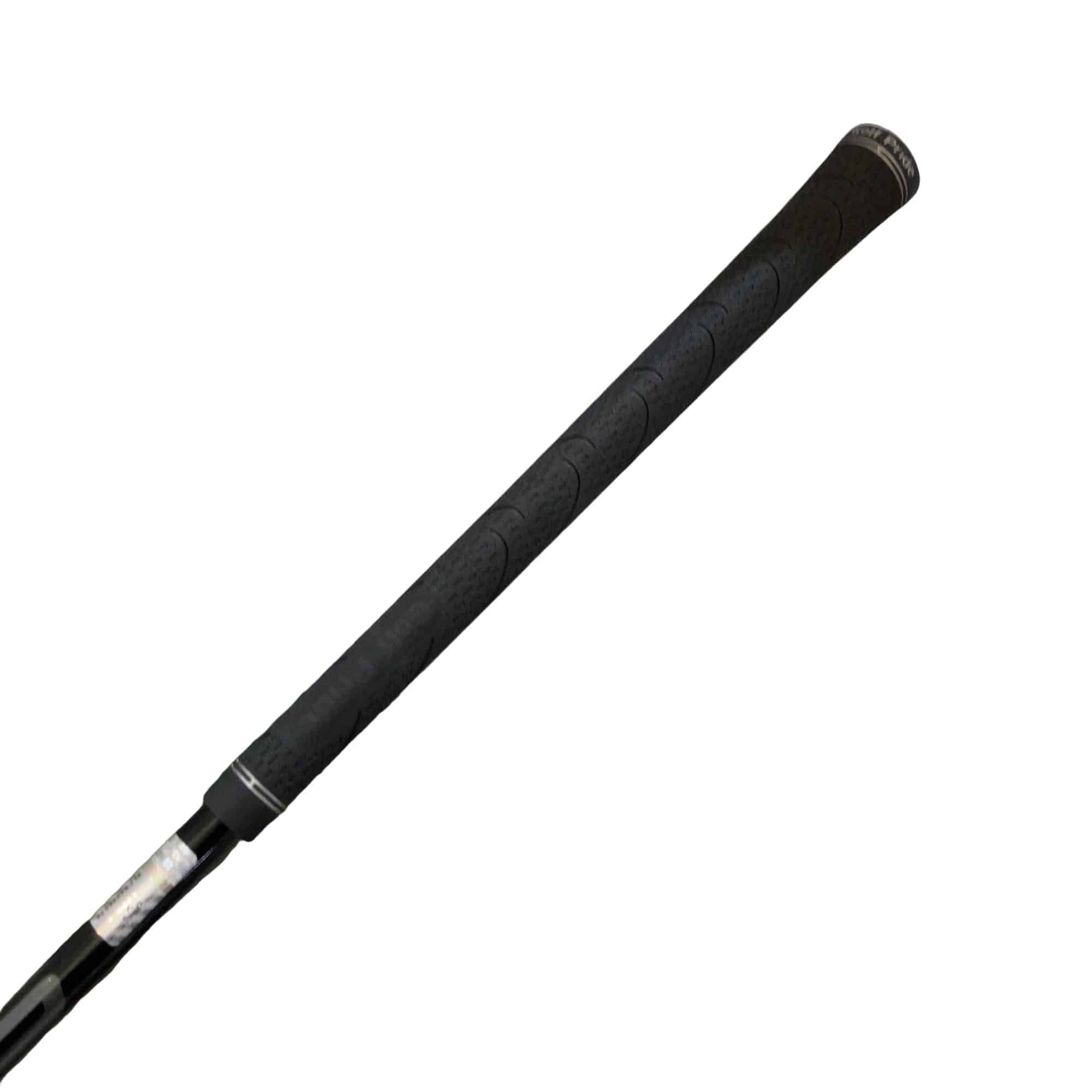 �o�`�q�`�c�x�l�@�`���@�r�l�n�j�d�@�������@�T�v