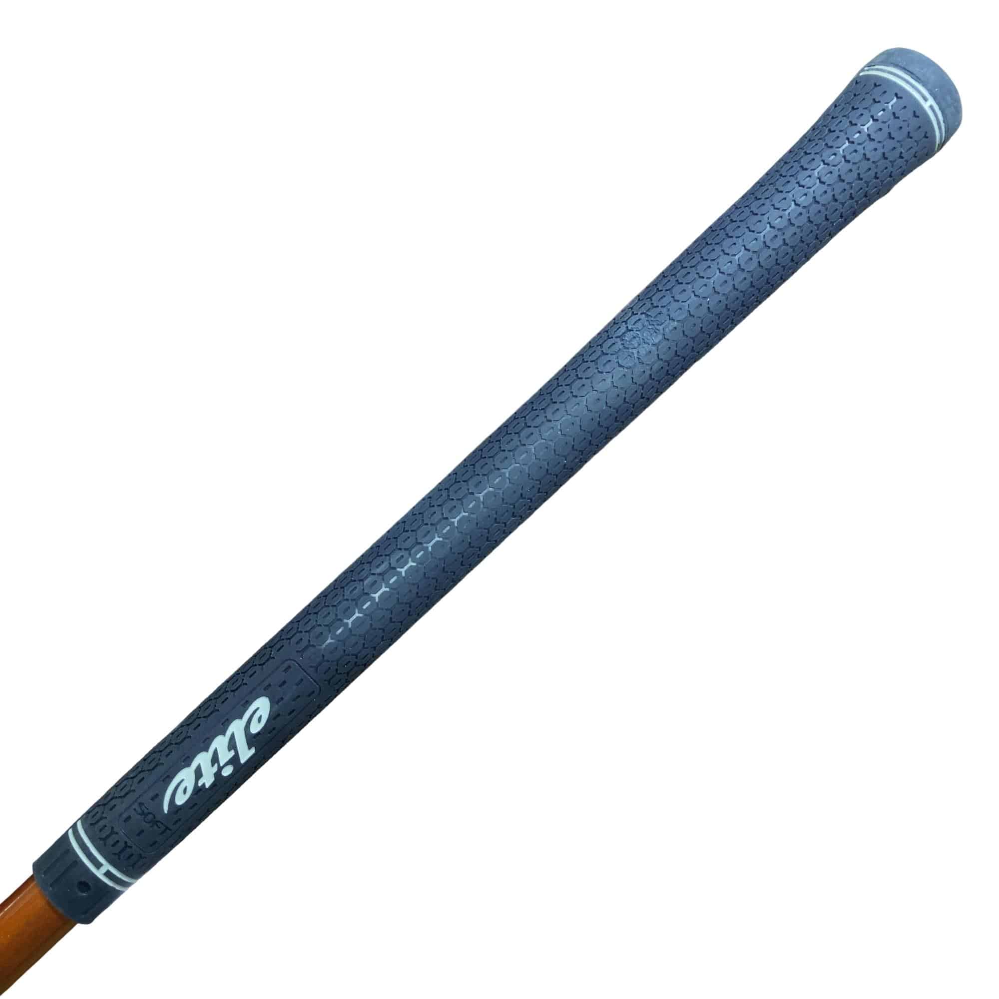 �r�q�h�w�n�m�@�y�@�e�U�T�@�T�v