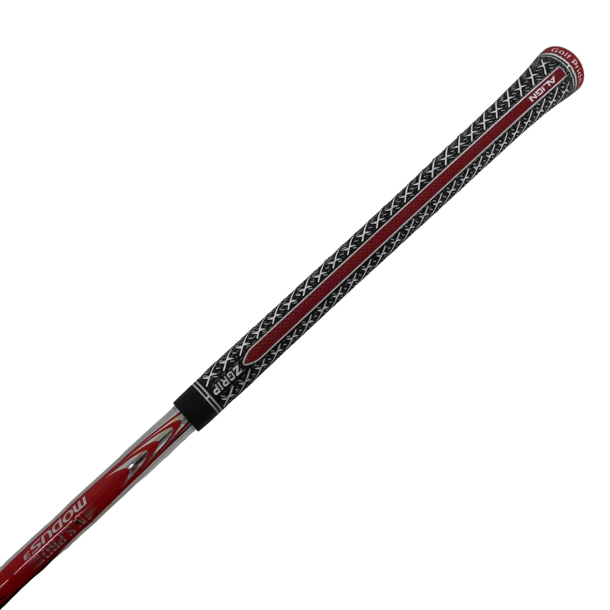 �b�����������������@�q�s�w�@�y�h�o�b�n�q�d�@�u���b�N�T�e���@�T�W°�^�P�Q°�@�e�t�k�k