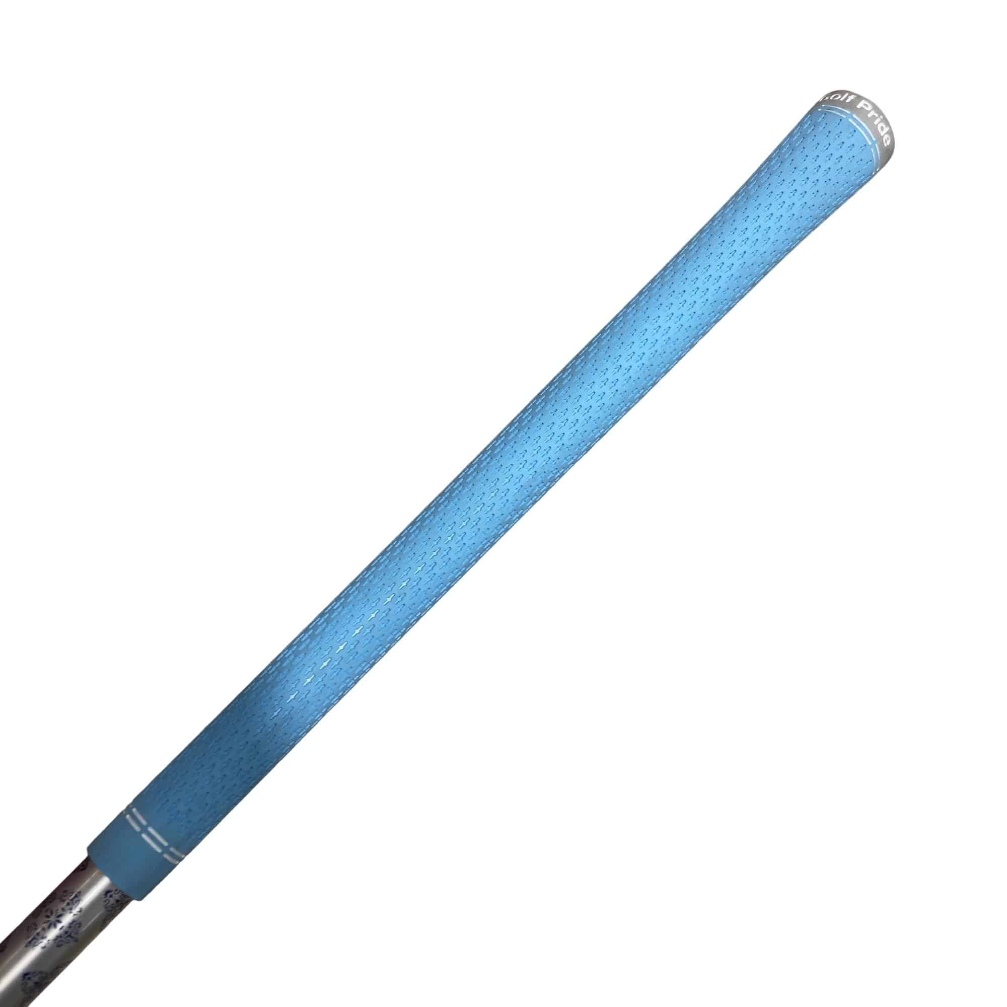 �p���P�O�@�l�`�w�@�T�v�@���f�B�[�X