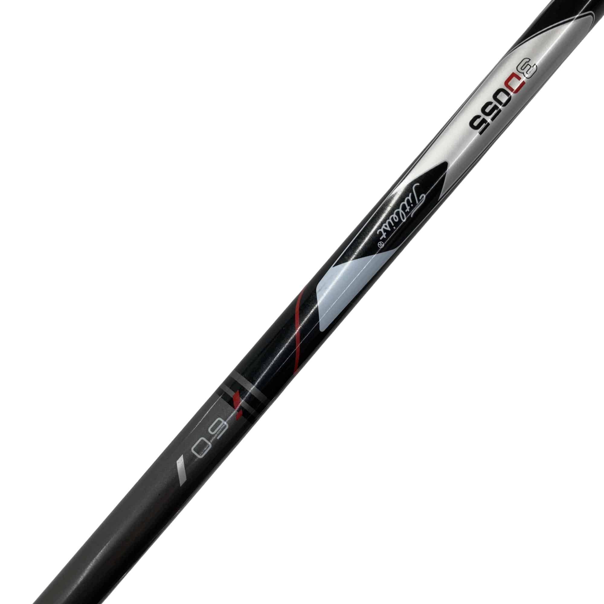 �s���������������@�s�R�O�O�i�Q�O�Q�P�j�@�T�r�i���{���F�T�{�Z�b�g�j