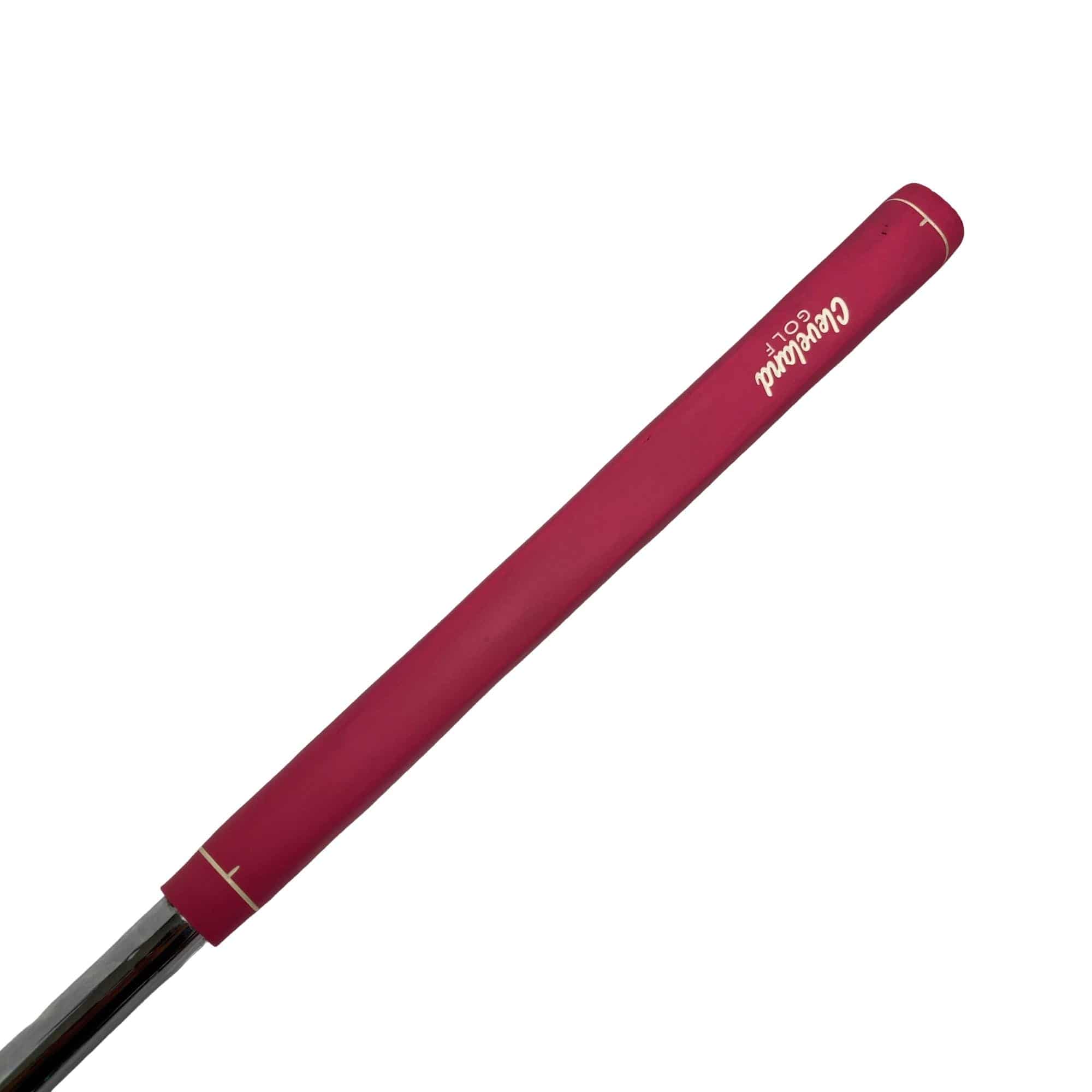 b@gtmshmfsnm@ad`bg@bnkkdbshnm@P@RRC`@fB[X