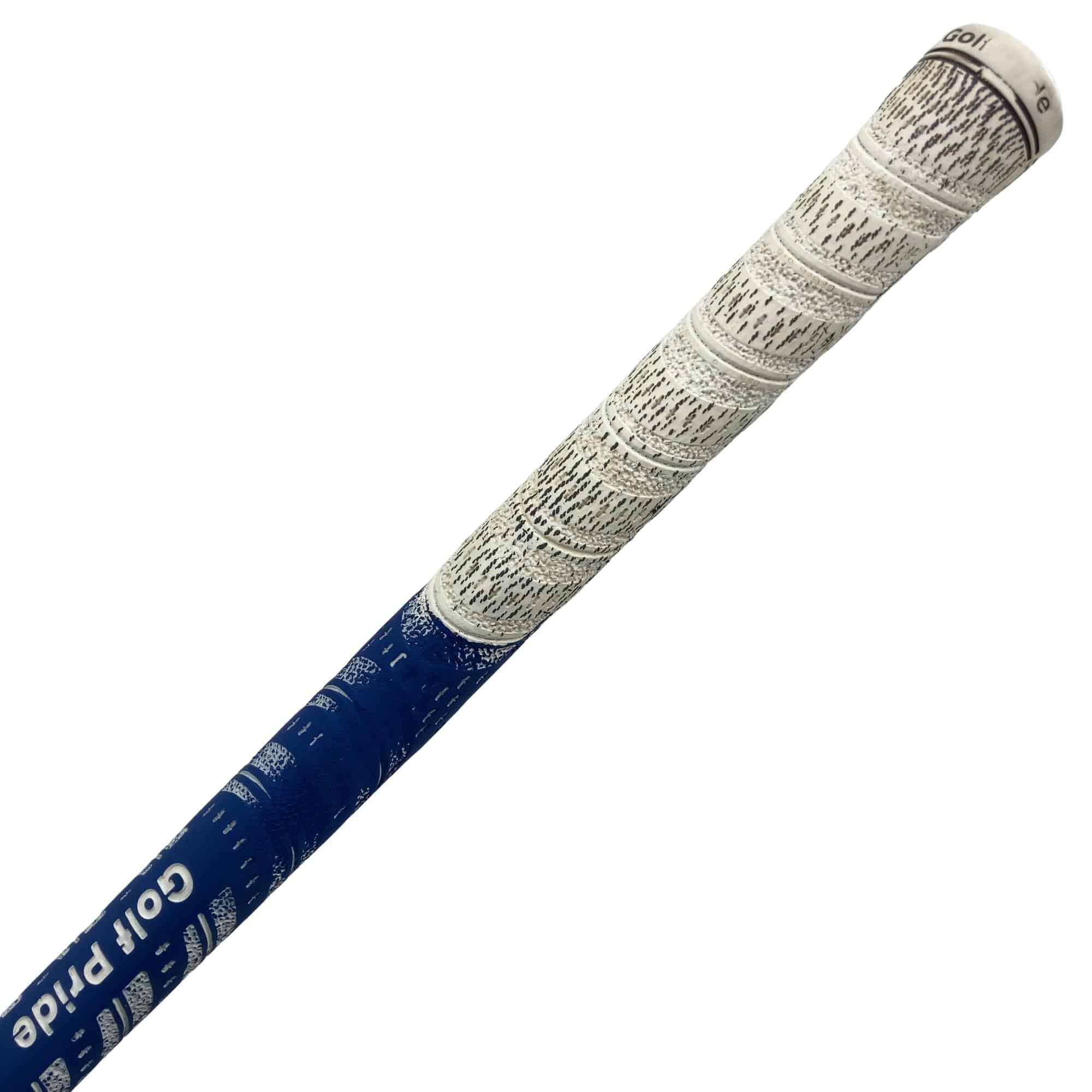 �q�P�P�@�@�X°