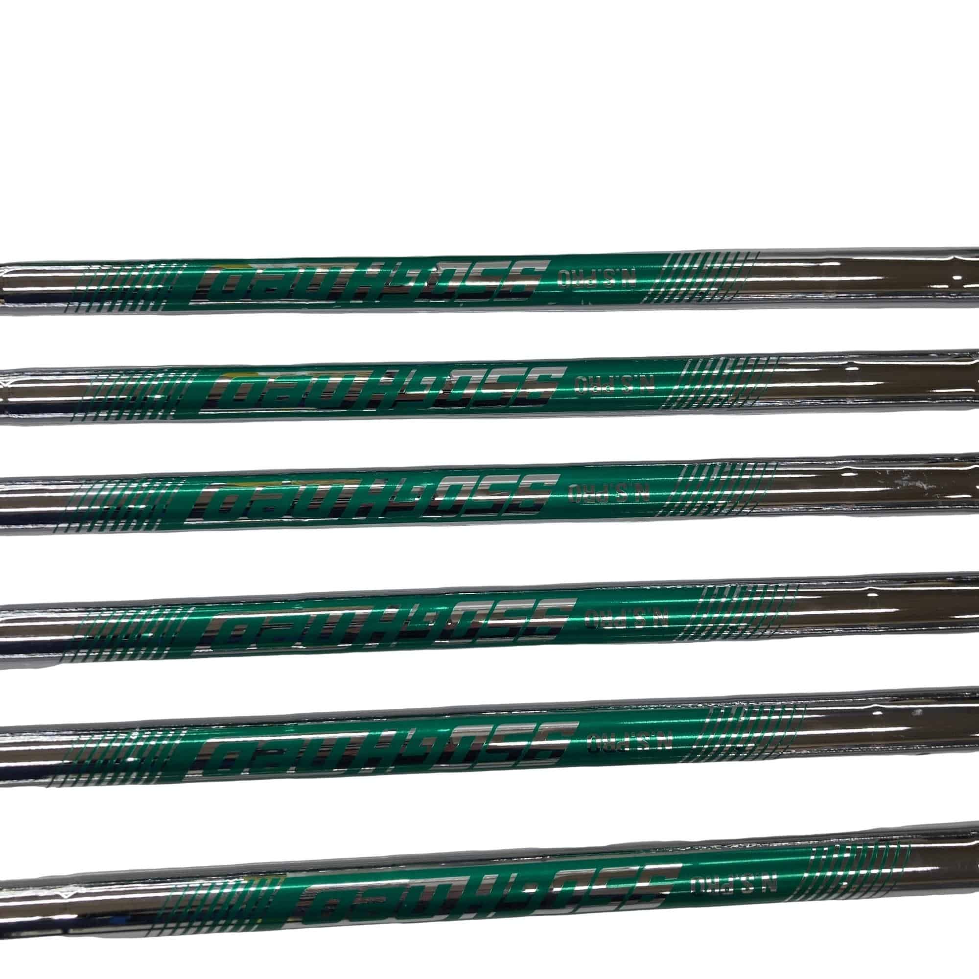 �b�a�|�R�O�Q�@�U�r�i���{���F�U�{�Z�b�g�j