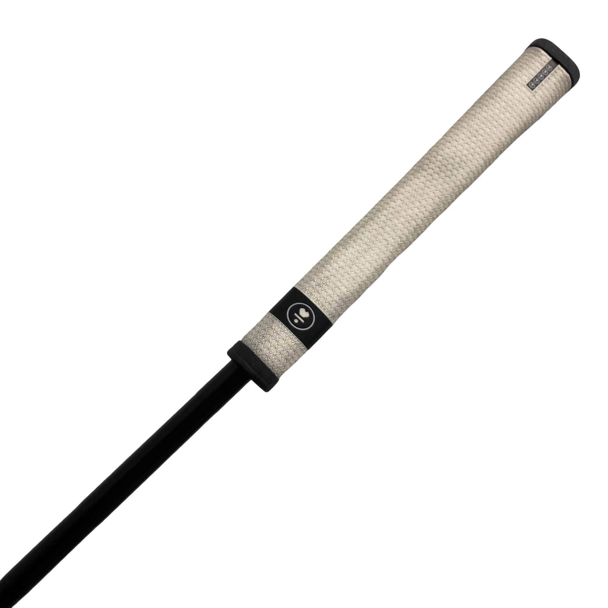 �k�D�`�D�a�D�f�n�k�e�@�c���������������@�e���������@�R�i�a�k�`�b�j�j�@�R�S�C���`