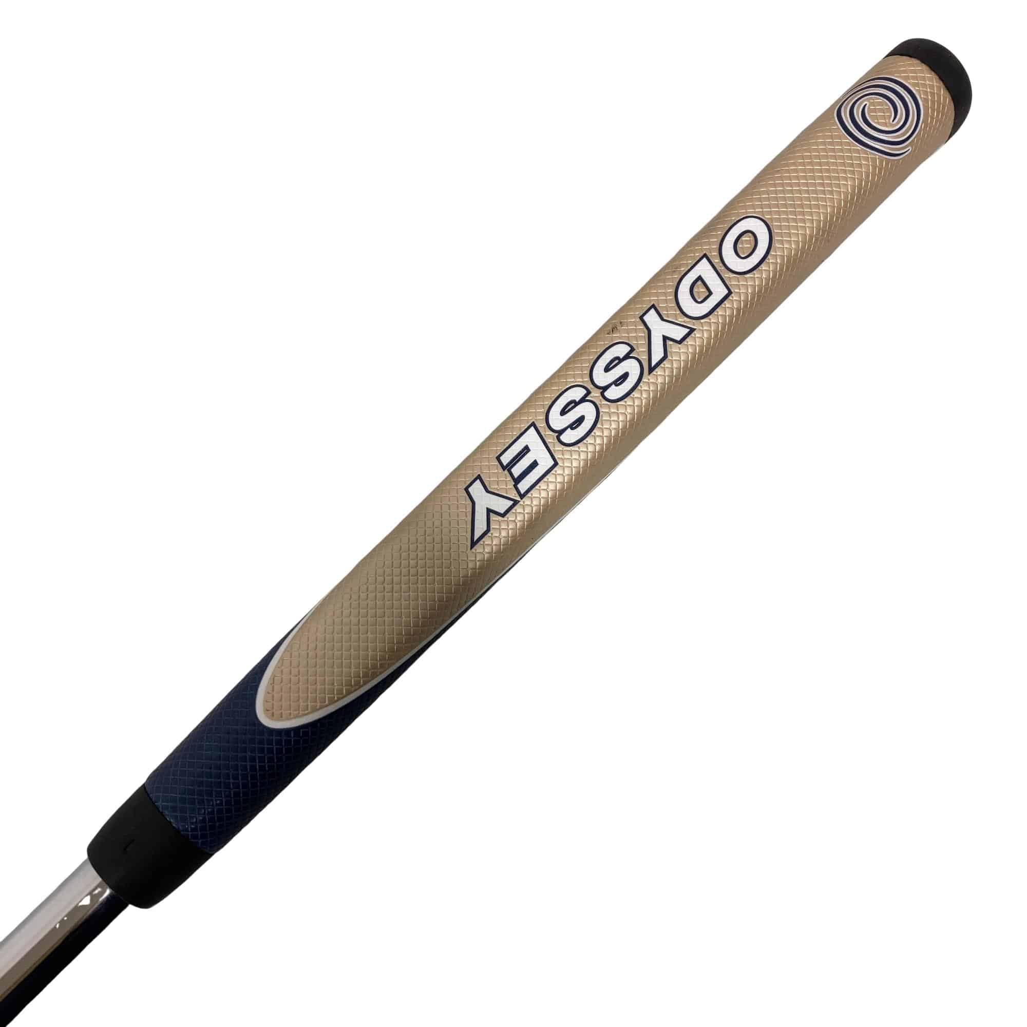 �`���|�n�m�d�E�l�h�k�k�d�c�@�s�q�h�|�a�d�`�l�@�r�h�w�@�s�@�R�S�C���`