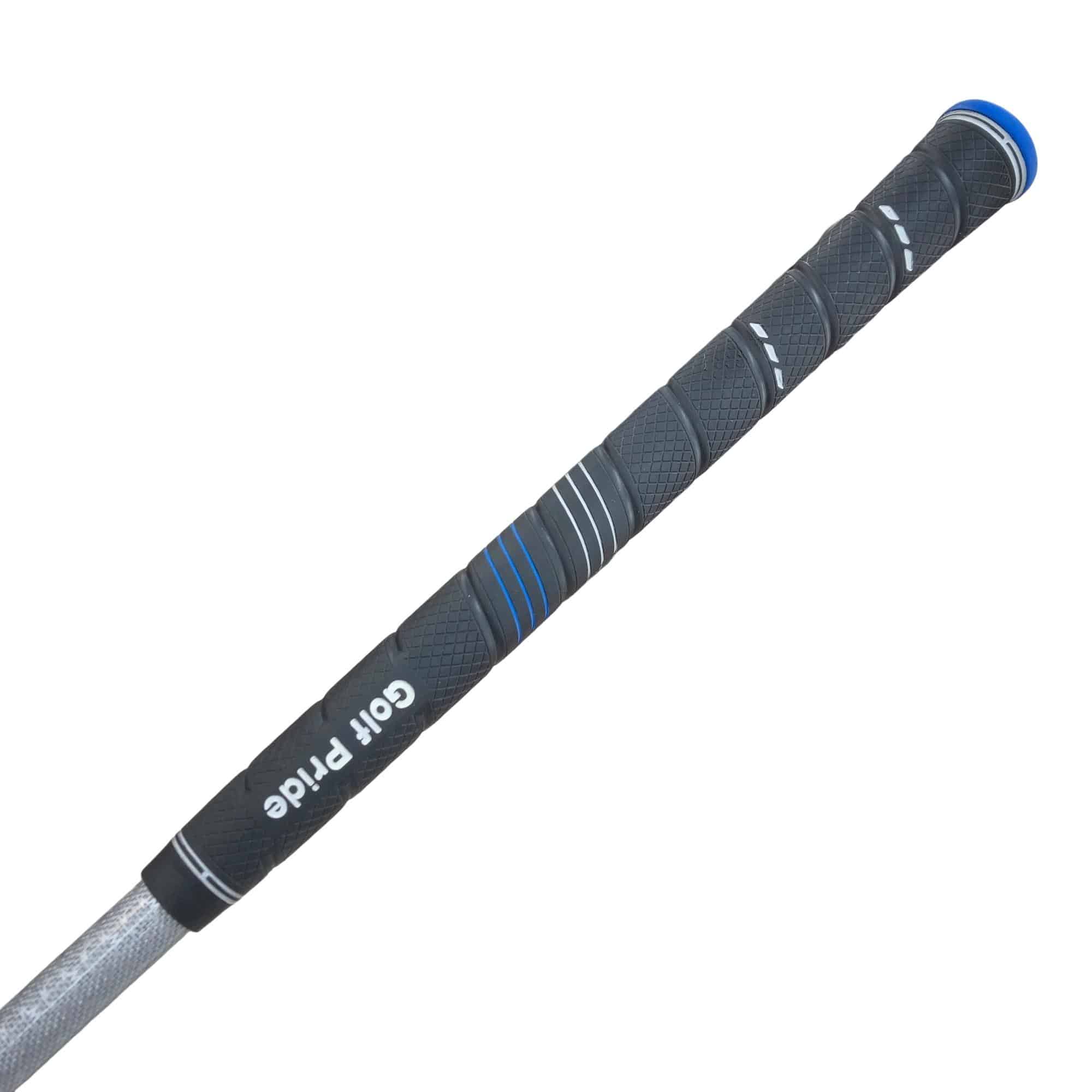 �s�r���R�@�P�W°�@�t�r�`