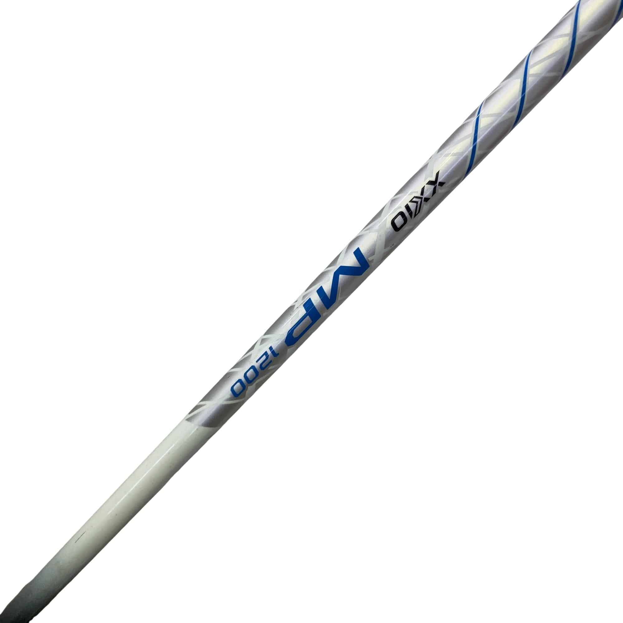 wwhniQOQQj@Tri{FT{Zbgj