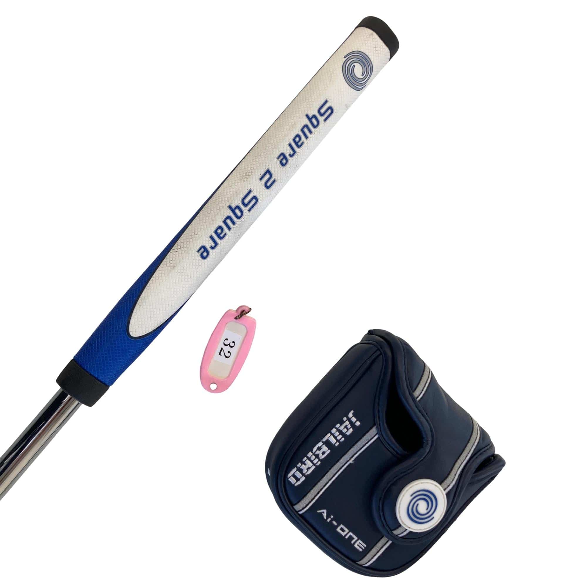 �`���|�n�m�d�@�r�p�t�`�q�d�@�Q�@�r�p�t�`�q�d�@�i�`�h�k�a�h�q�c�@�R�S�C���`