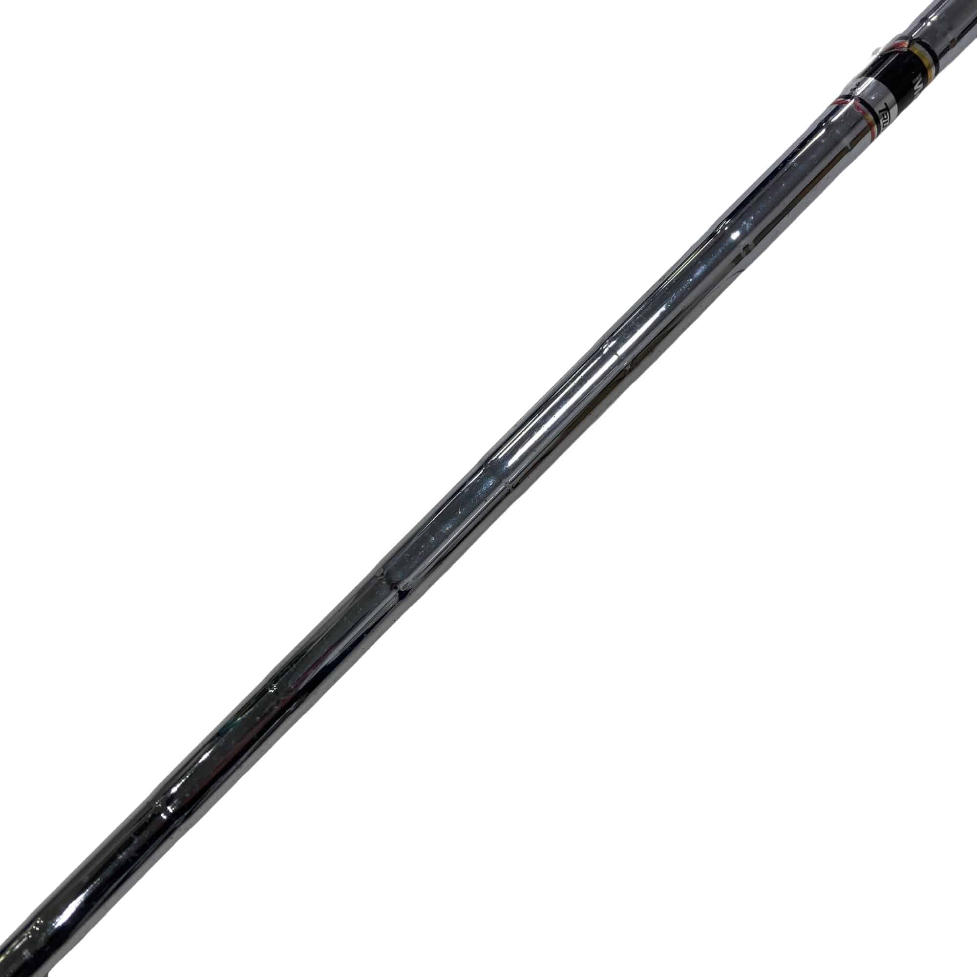 `odw@oqn@@Uri{FU{Zbgj