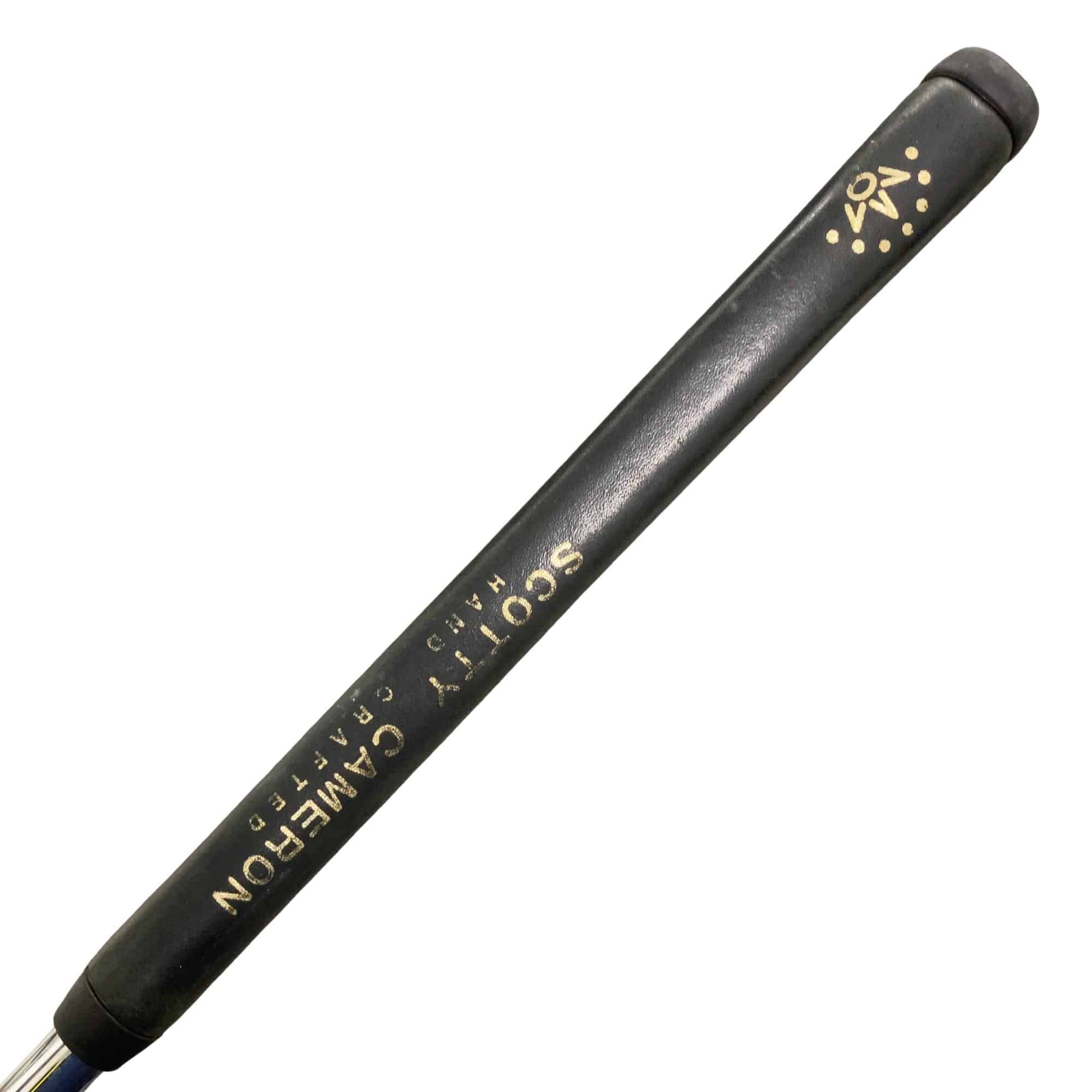 �r�b�n�s�s�x�@�b�`�l�d�q�n�m�@�b�h�q�b�`�@�U�Q�@�m���D�T�@�R�S�C���`