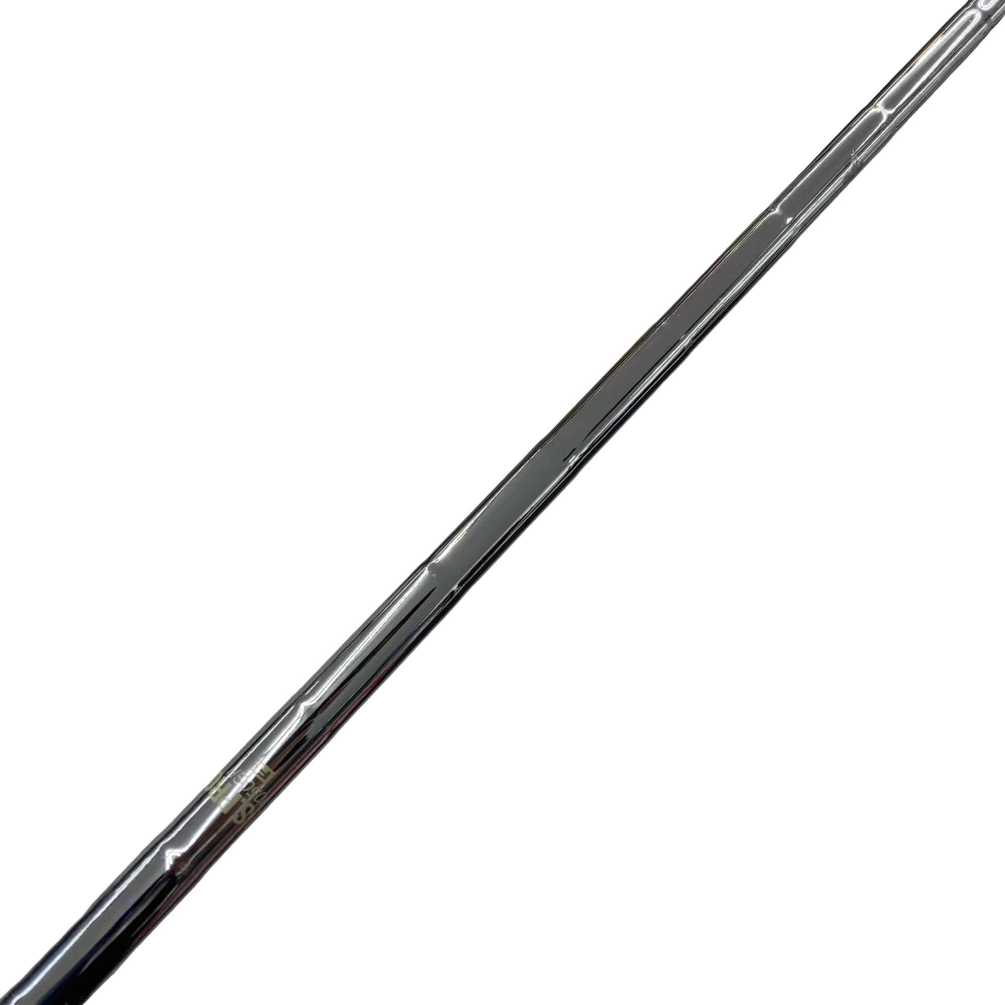 s@ba@VPQ@Uri{FU{Zbgj