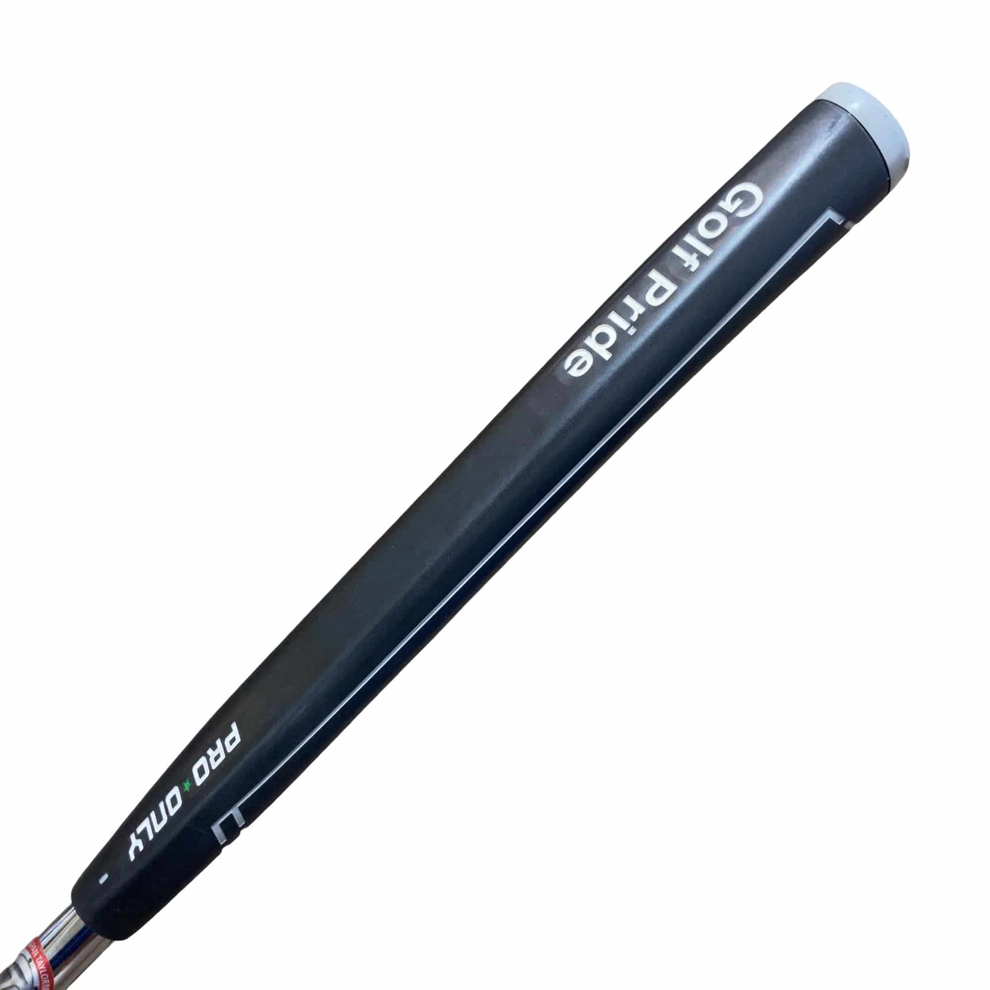 �s�q�t�r�r�@�s�l�P�@�R�R�C���`