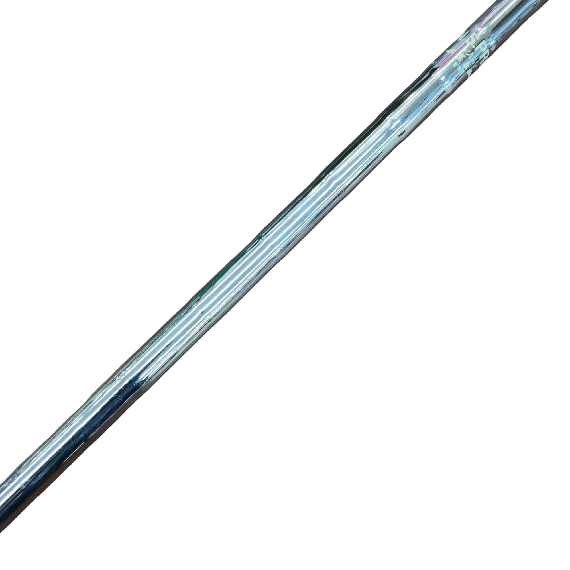 �w�w�h�n�@�e�n�q�f�d�c�i�Q�O�P�T�j�@�U�r�i���{���F�U�{�Z�b�g�j