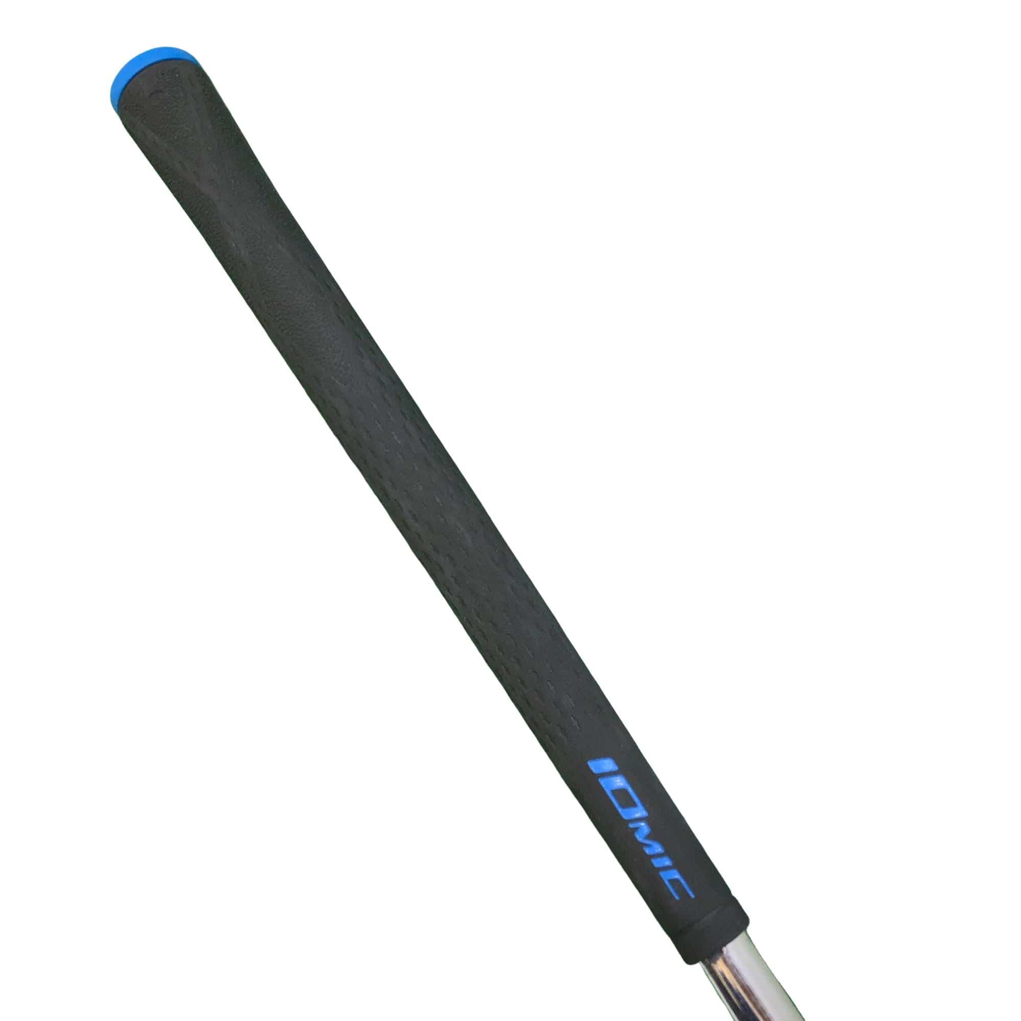 �l�`�r�c�`�@�l�S�Q�T�^�r�@�r�v