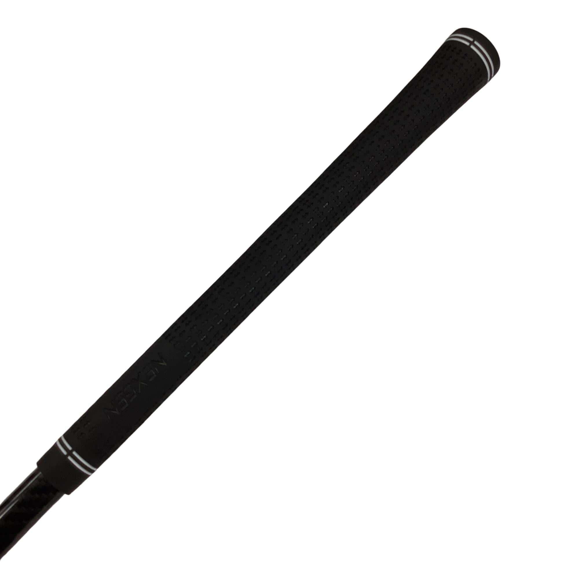 �f�S�P�O�@�o�k�t�r�@�P�O�D�T°