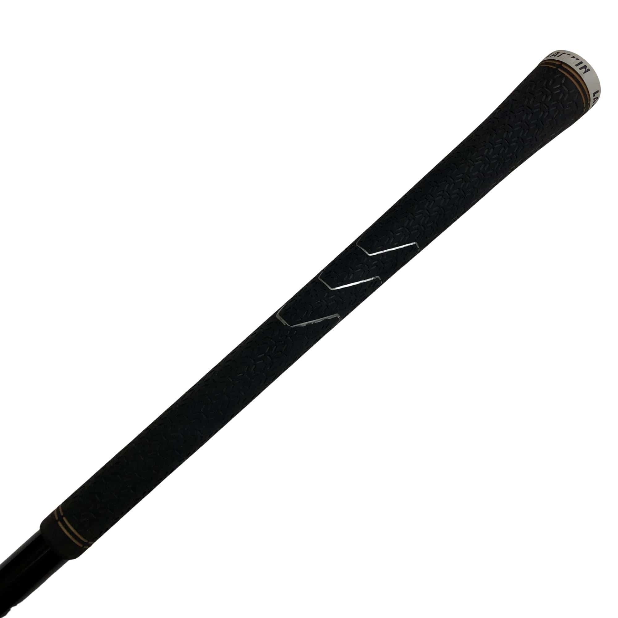 �r�s�d�`�k�s�g�@�f�k�n�h�q�d�@�P�O�D�T°