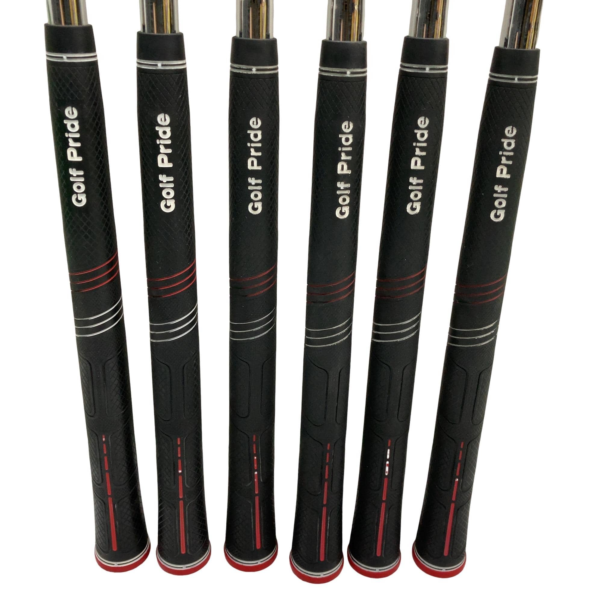 �w�w�h�n�i�Q�O�Q�O�j�@�������@�W�r�i���{���F�U�{�Z�b�g�j