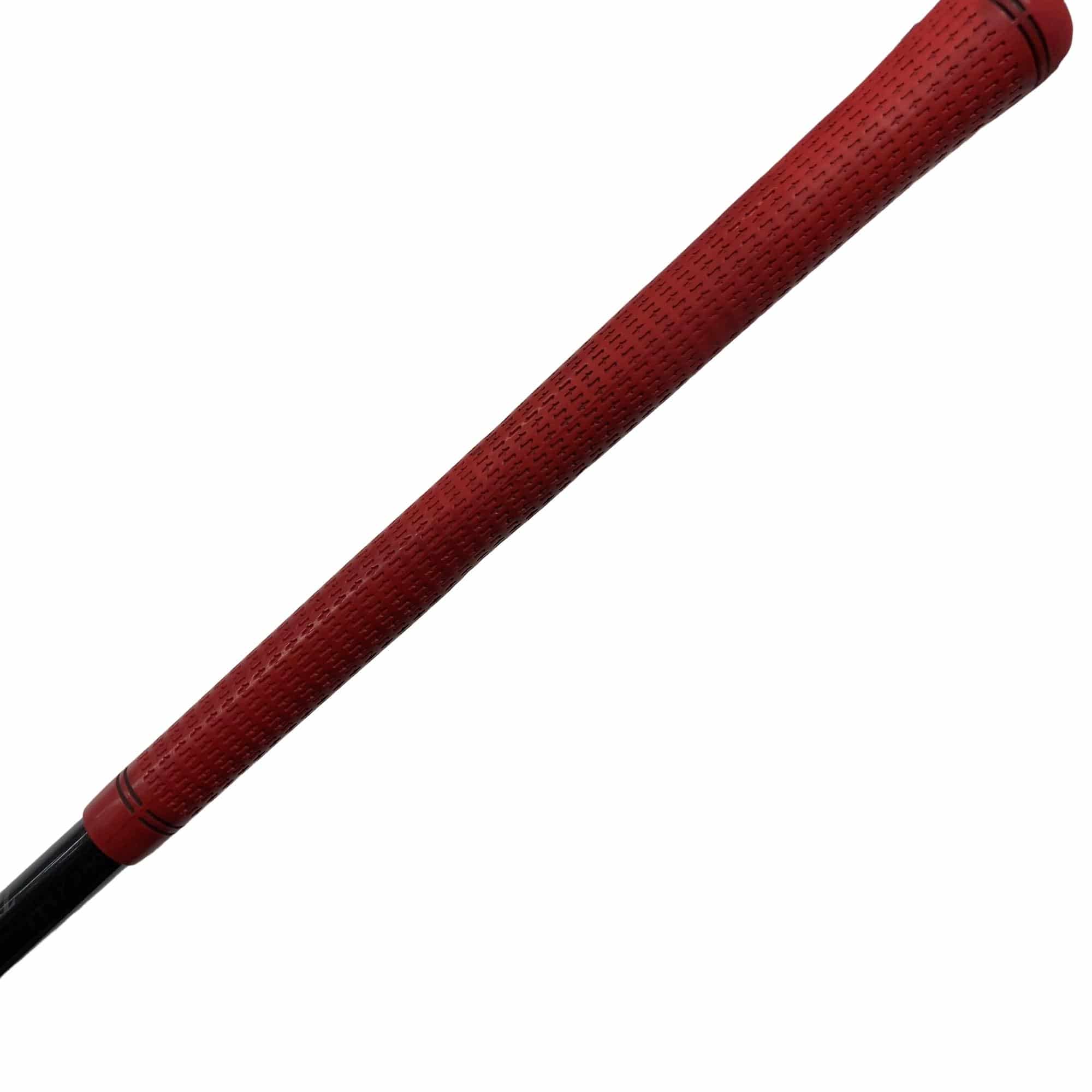 �a�q�h�c�f�d�r�s�n�m�d�@�i�V�P�T�@�a�R�@�@�X�D�T°