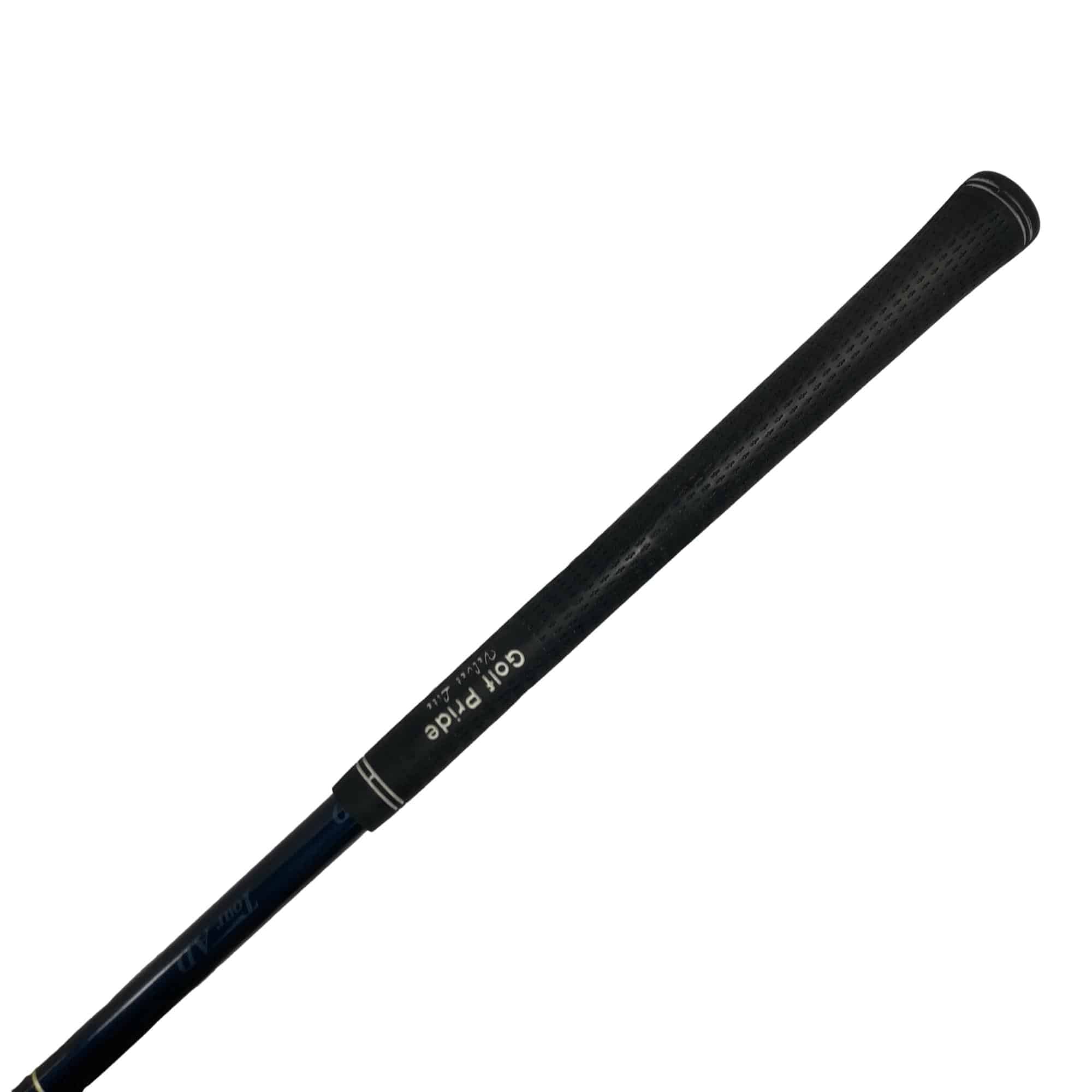 �a�q�h�c�f�d�r�s�n�m�d�@�i�f�q�@�R�v