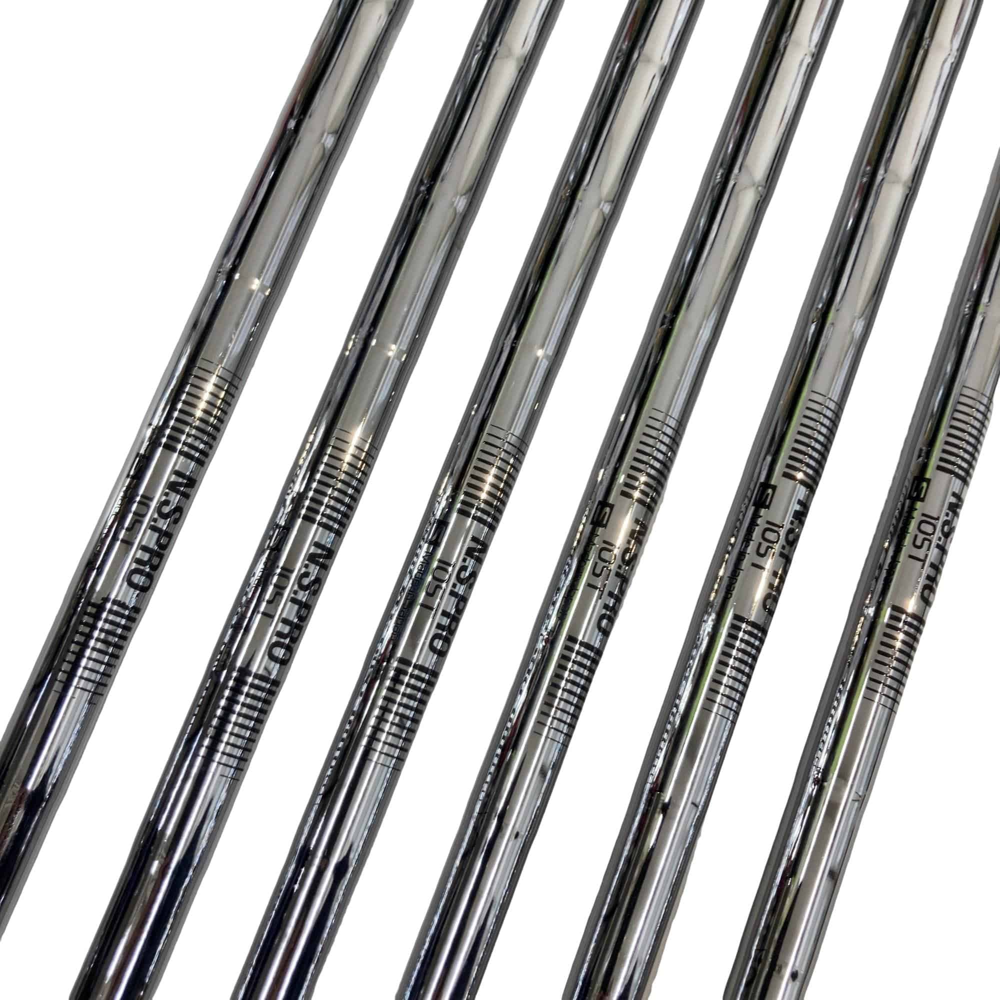 s@sQOOiQOQPj@Uri{FU{Zbgj